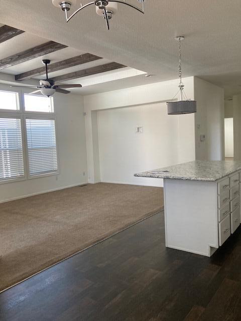 7112 PAN AMERICAN FWY NE 100