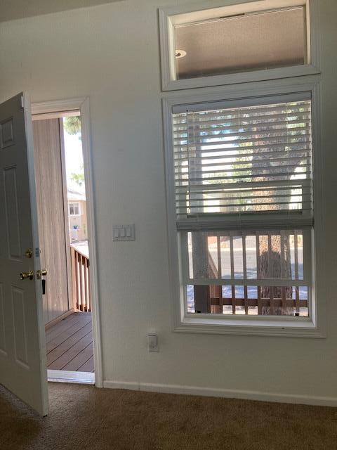 7112 PAN AMERICAN FWY NE 100