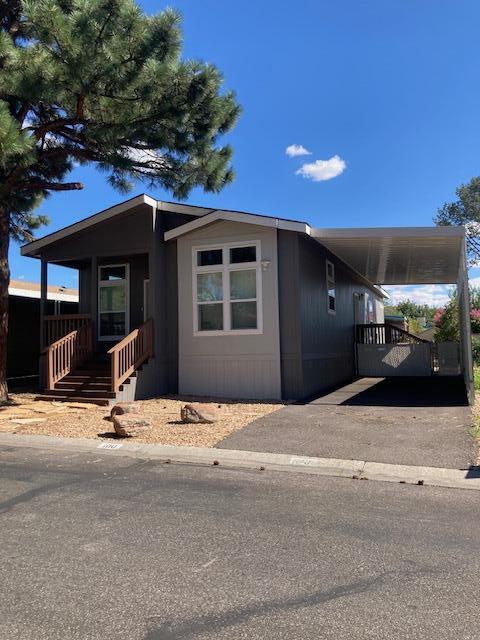 7112 PAN AMERICAN FWY NE 100