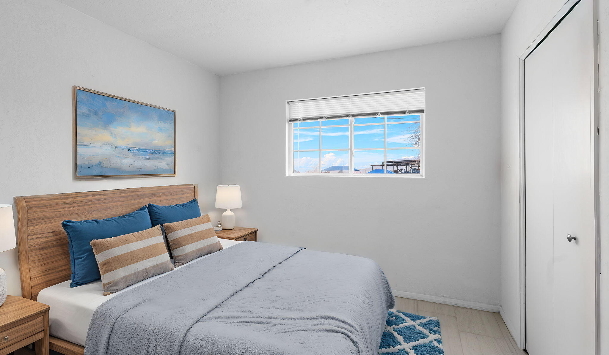 10217 PASEO DEL NORTE NW