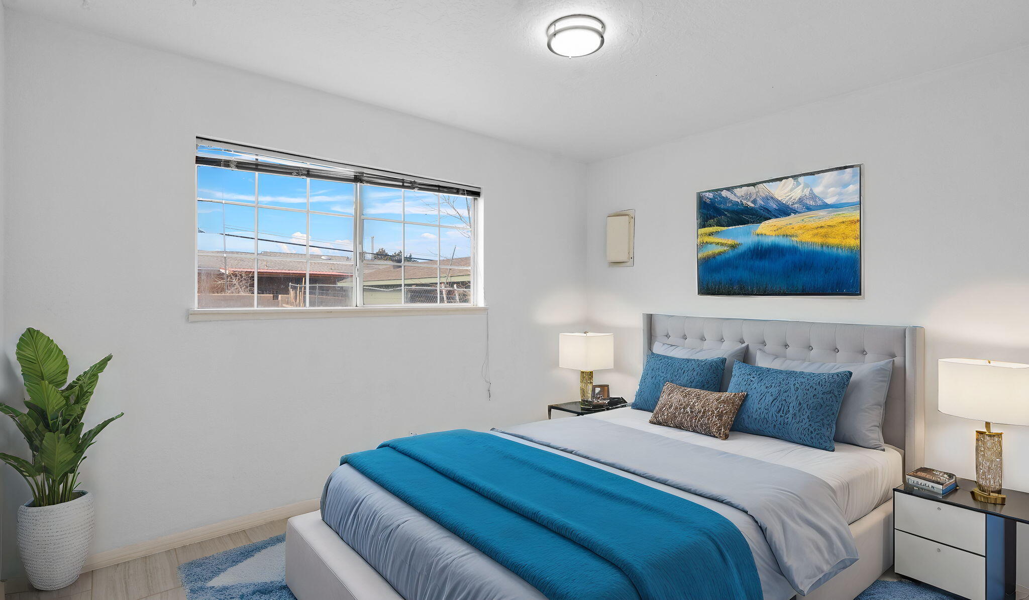 10217 PASEO DEL NORTE NW