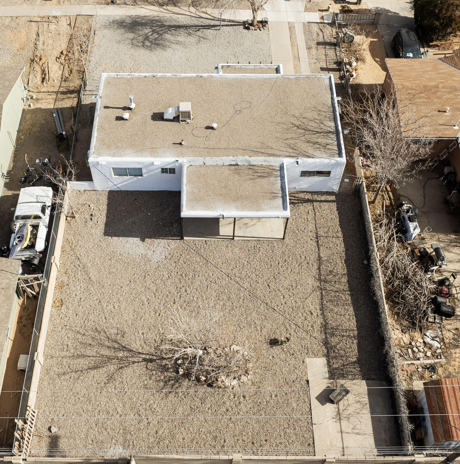 10217 PASEO DEL NORTE NW