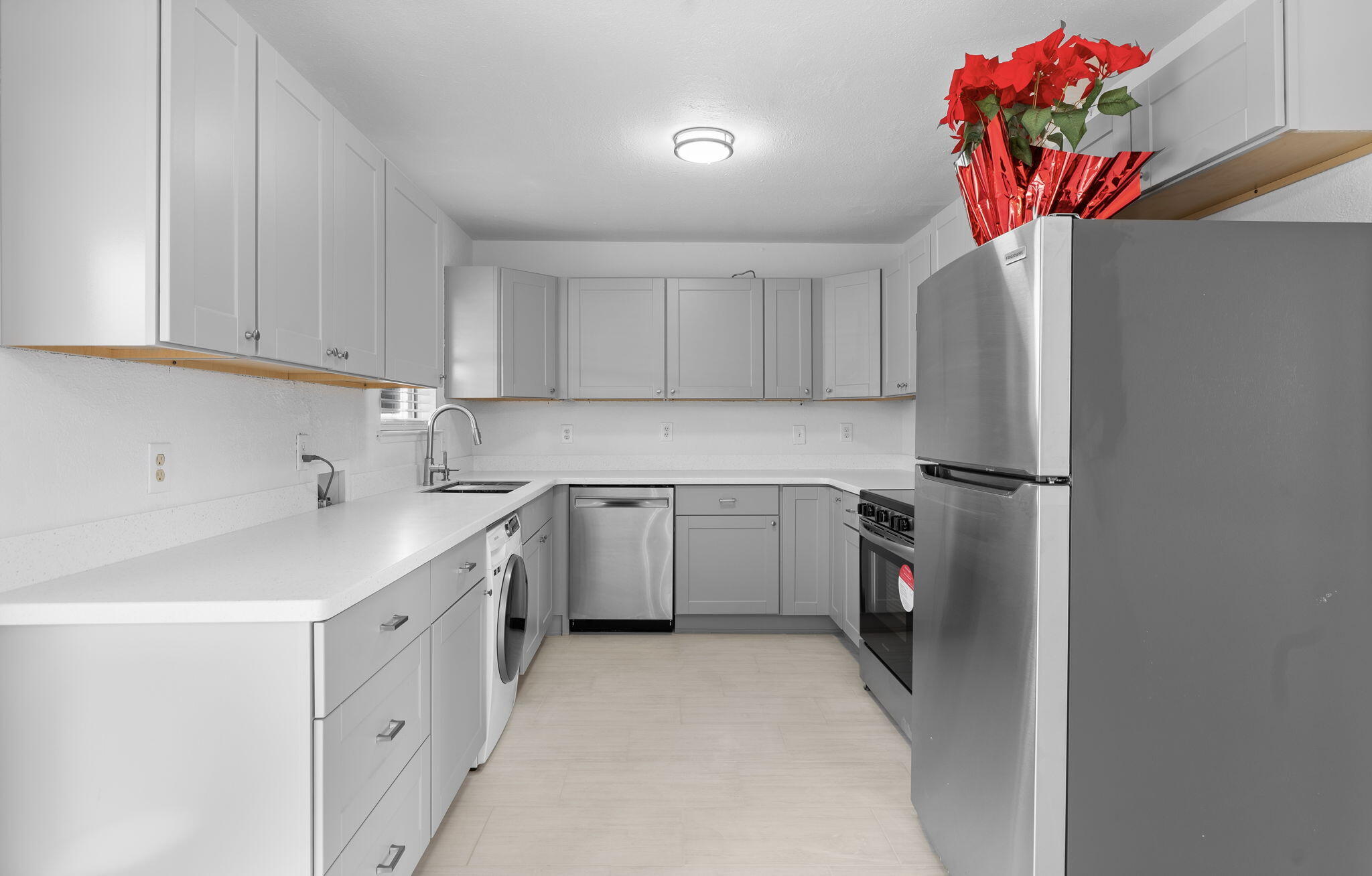 10217 PASEO DEL NORTE NW