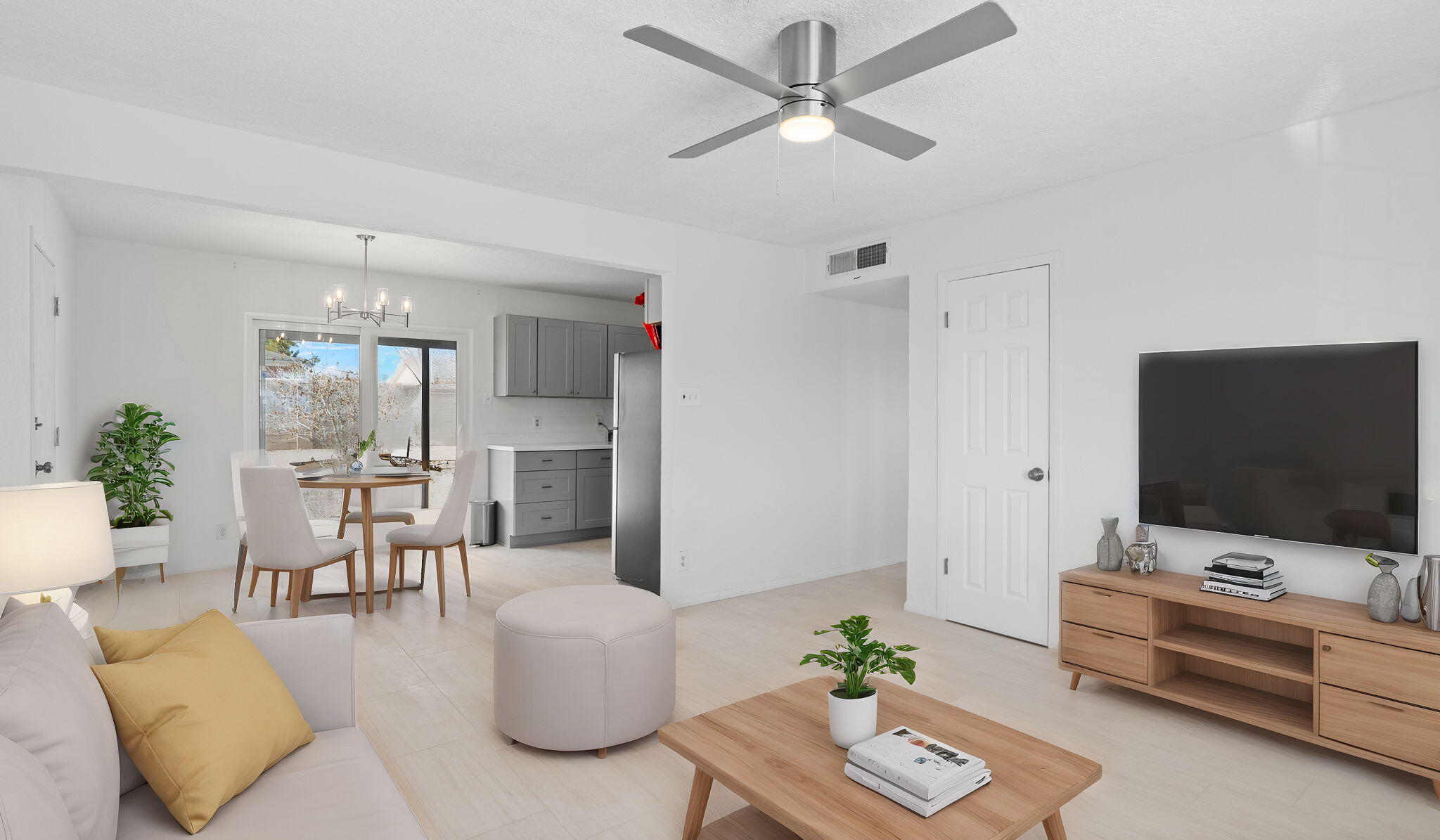 10217 PASEO DEL NORTE NW