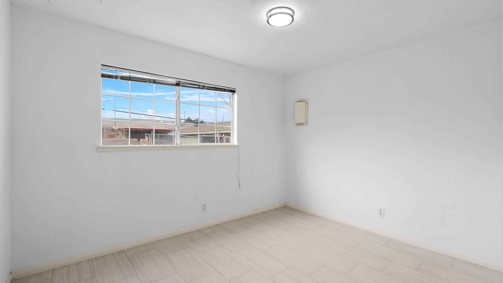 10217 PASEO DEL NORTE NW