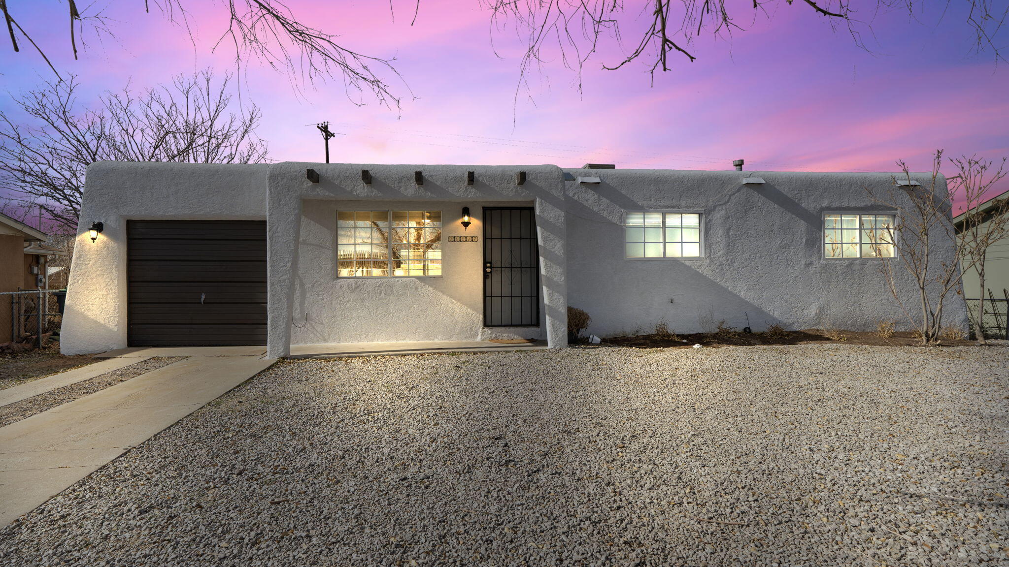 10217 PASEO DEL NORTE NW