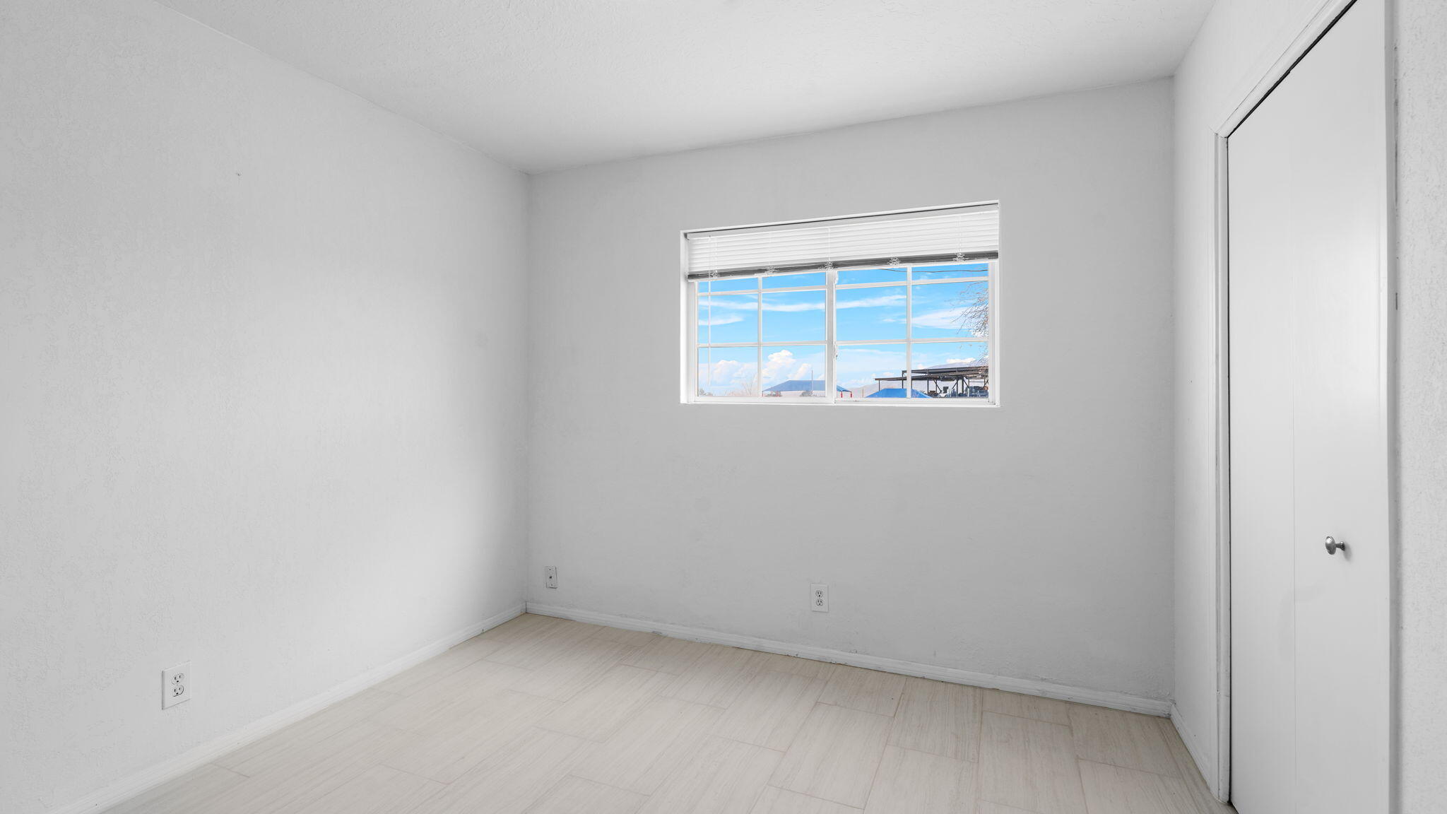 10217 PASEO DEL NORTE NW