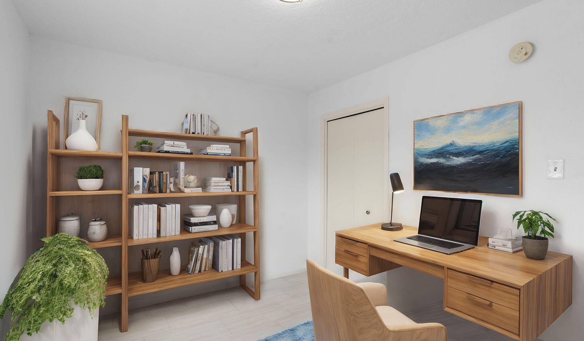 10217 PASEO DEL NORTE NW