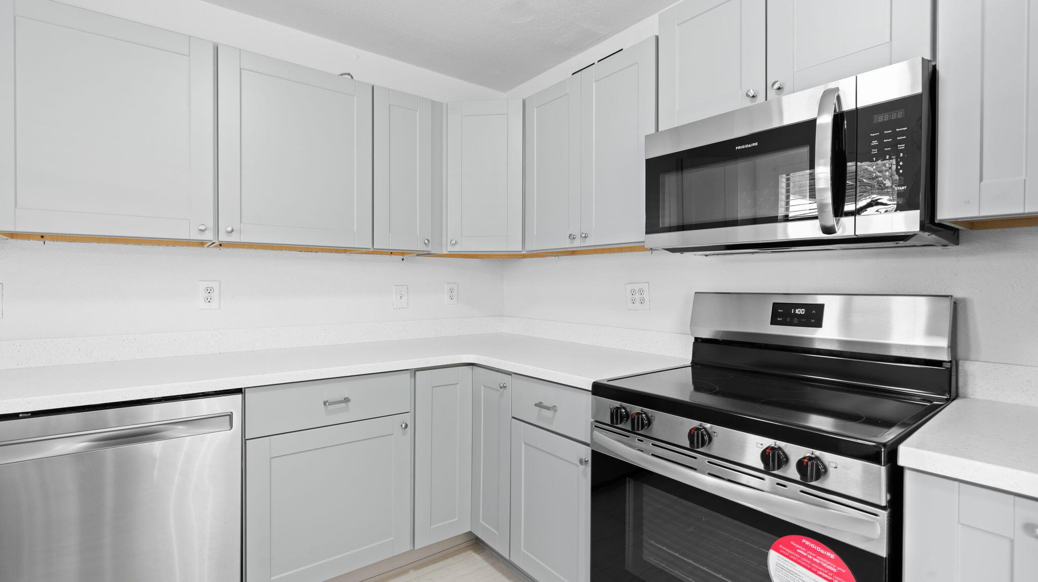 10217 PASEO DEL NORTE NW