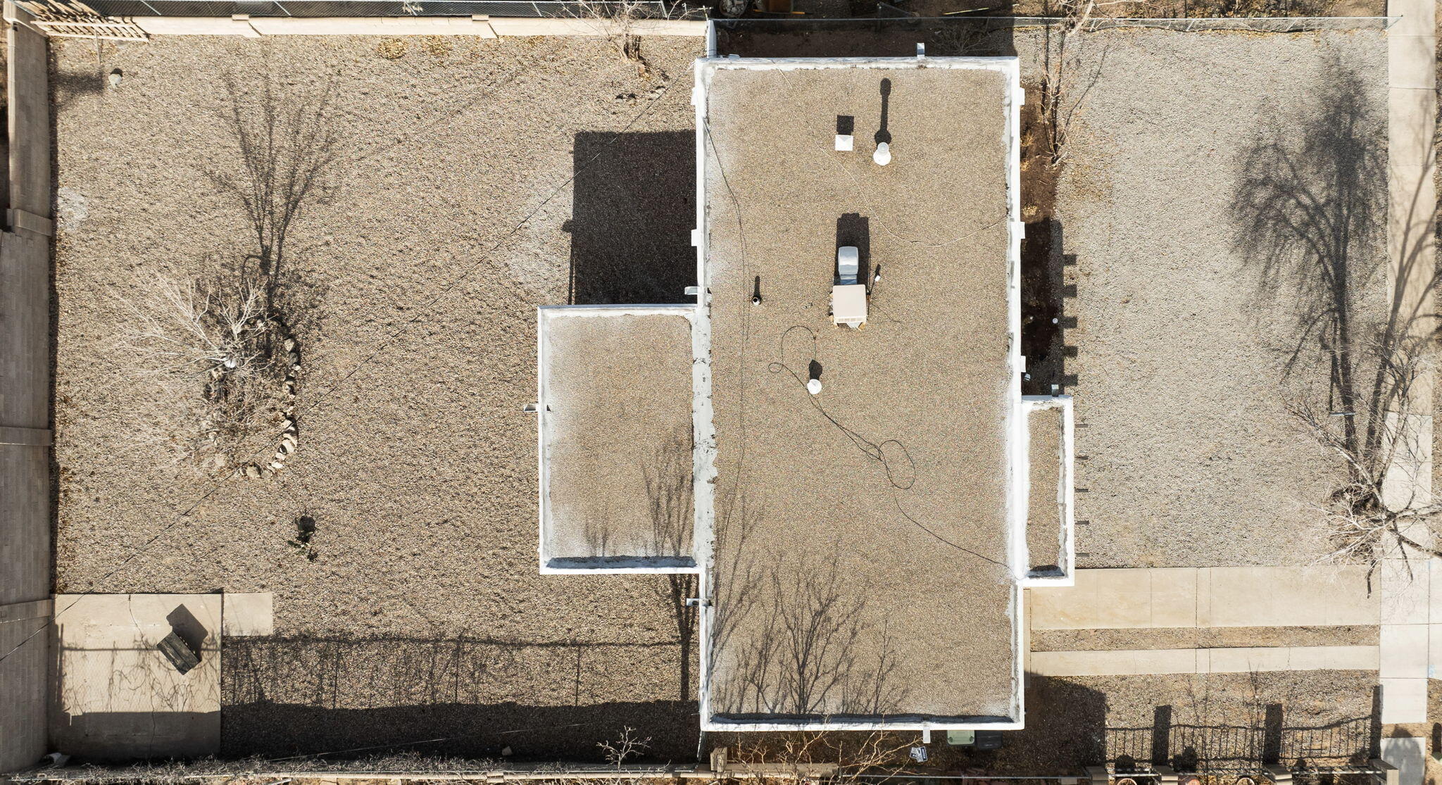 10217 PASEO DEL NORTE NW