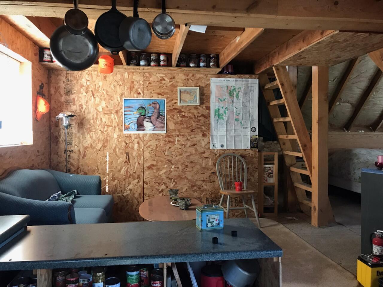 98 Elk Springs Loop