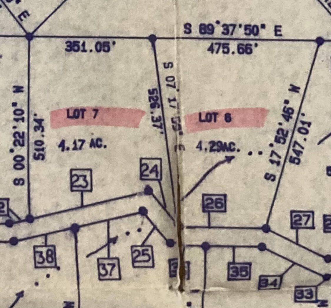 98 Elk Springs Loop