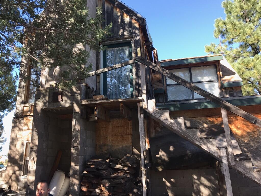 98 Elk Springs Loop