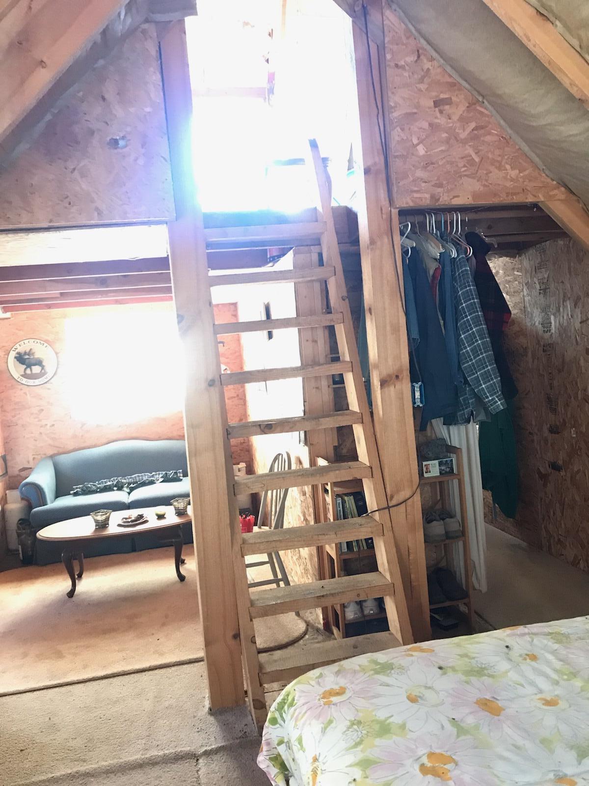98 Elk Springs Loop
