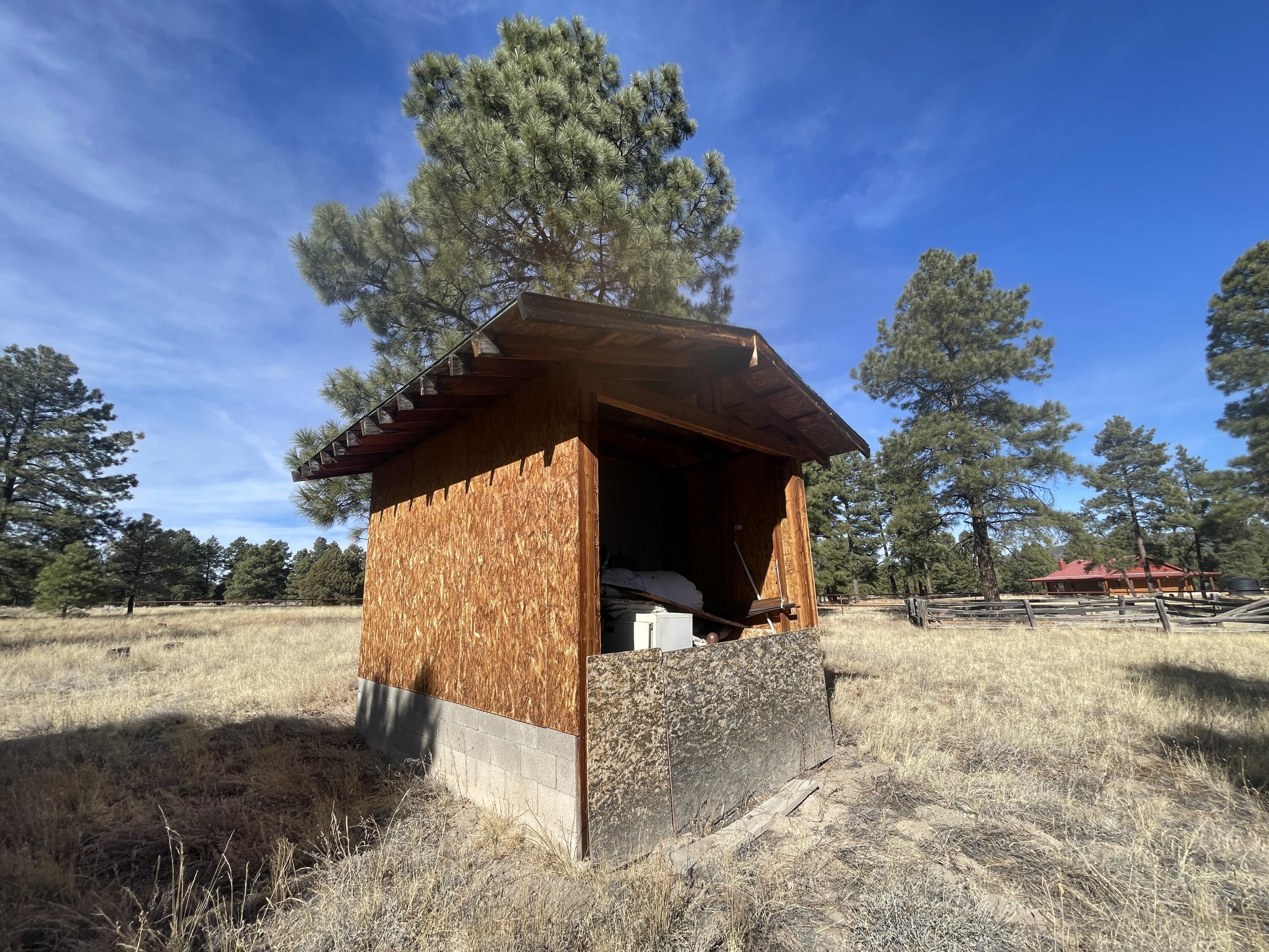 98 Elk Springs Loop