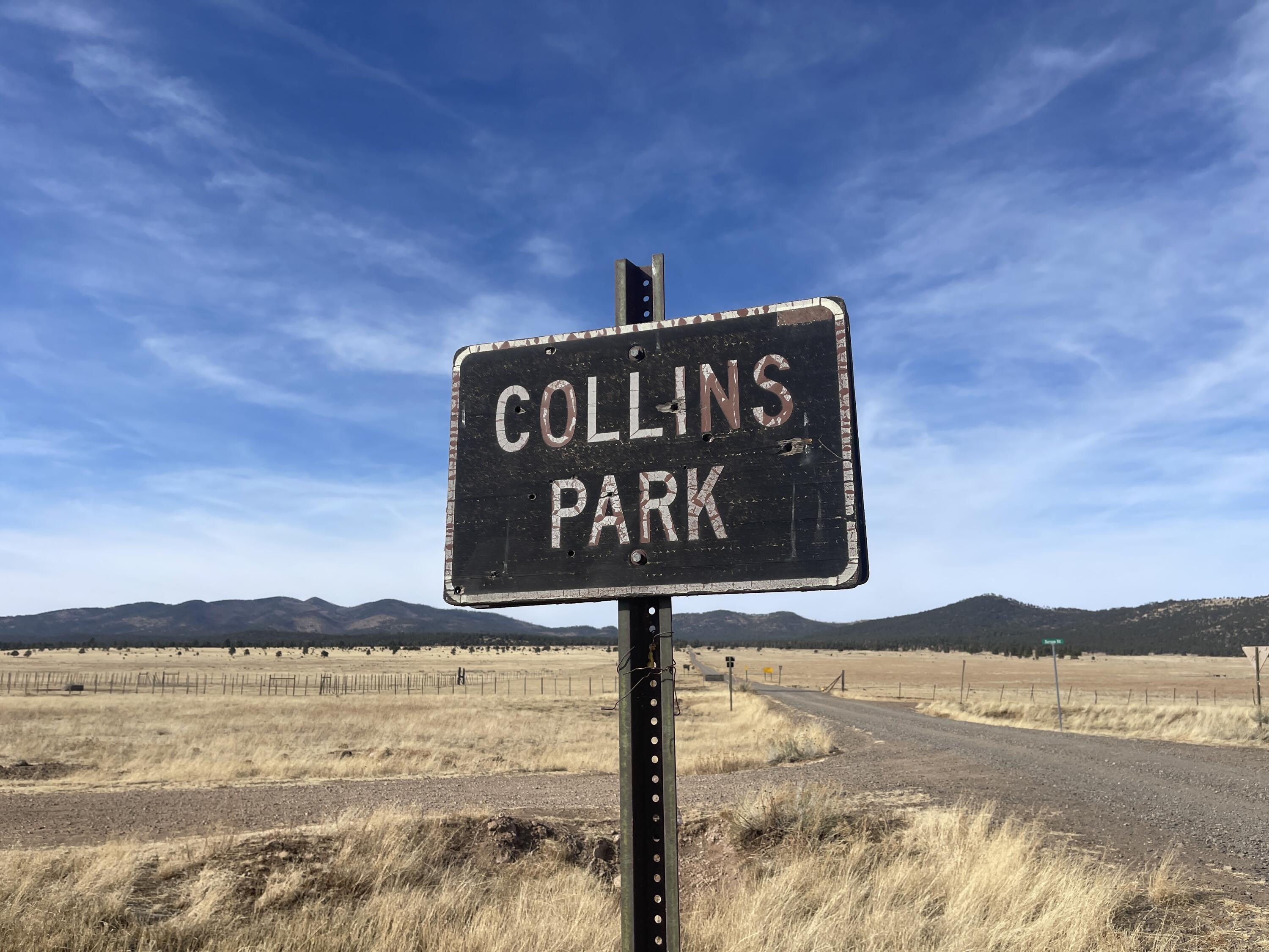 98 Elk Springs Loop