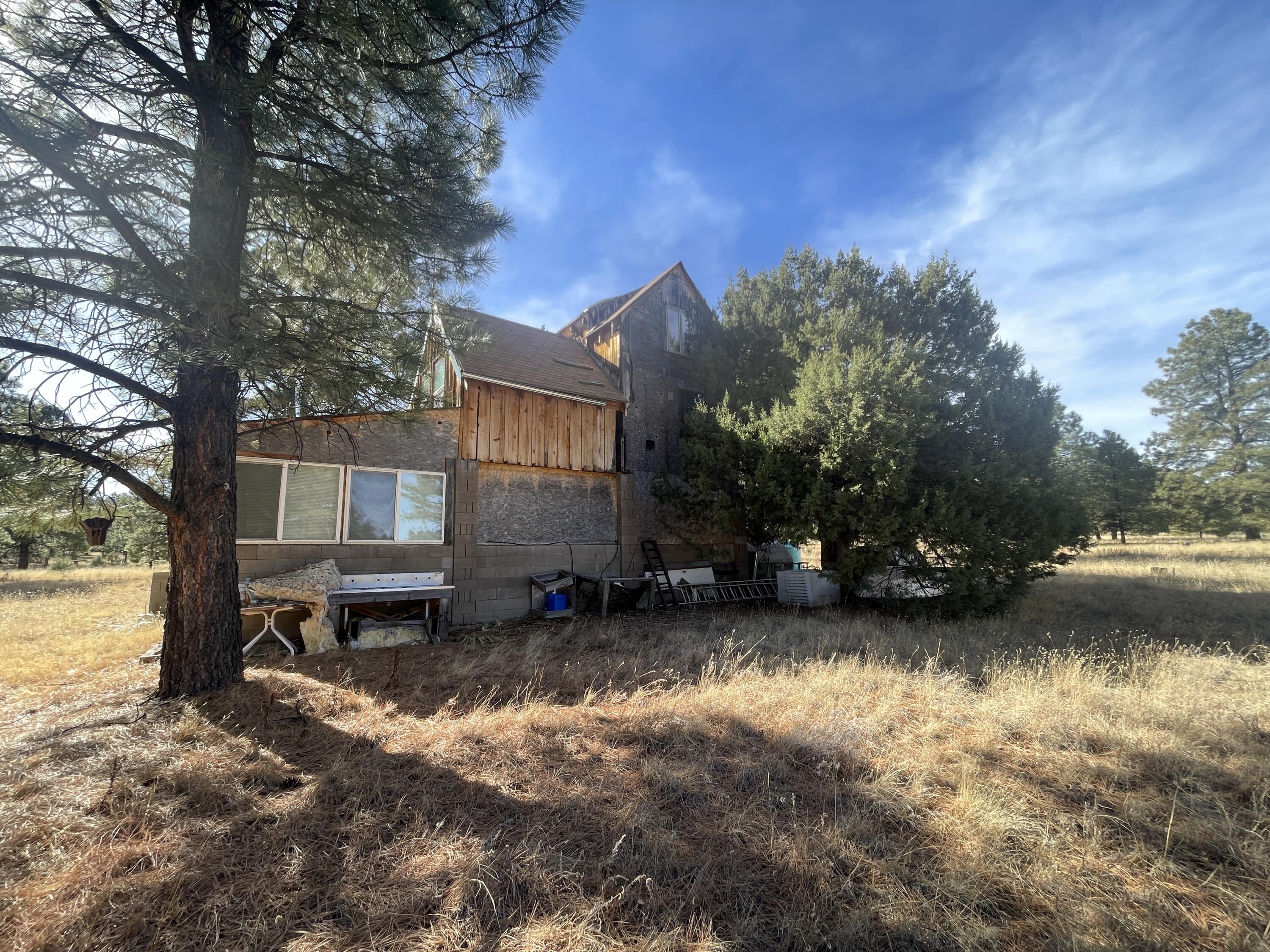 98 Elk Springs Loop