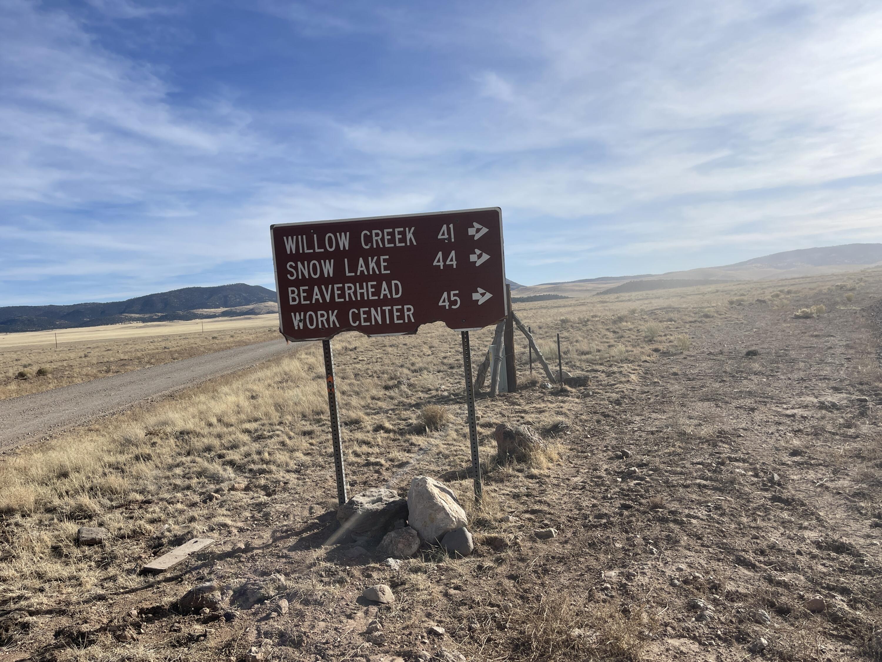 98 Elk Springs Loop