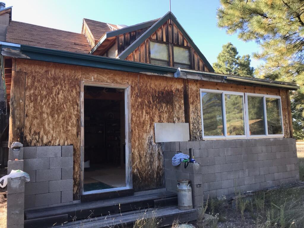 98 Elk Springs Loop