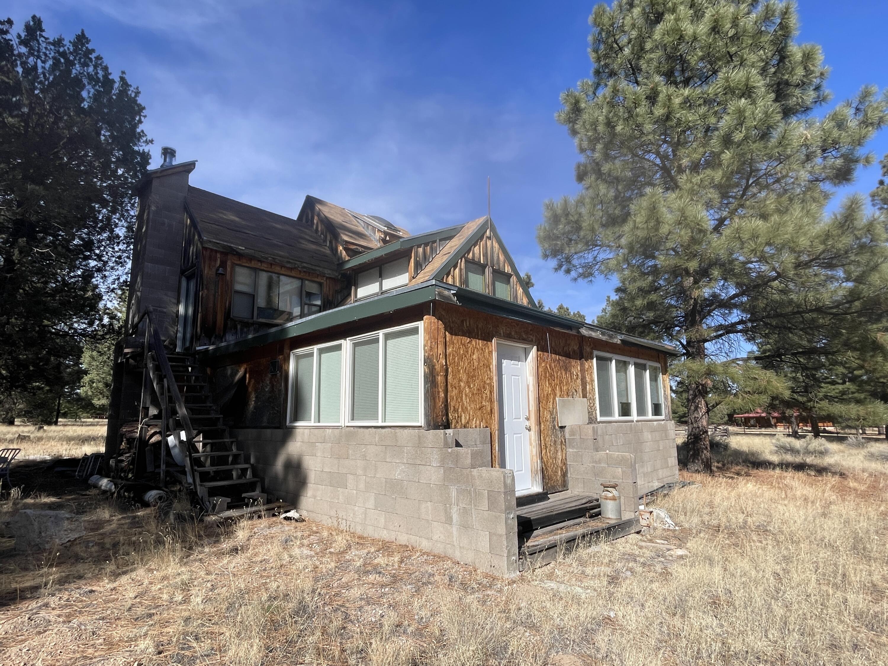 98 Elk Springs Loop