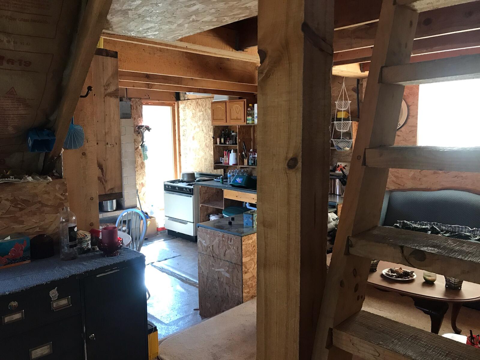 98 Elk Springs Loop