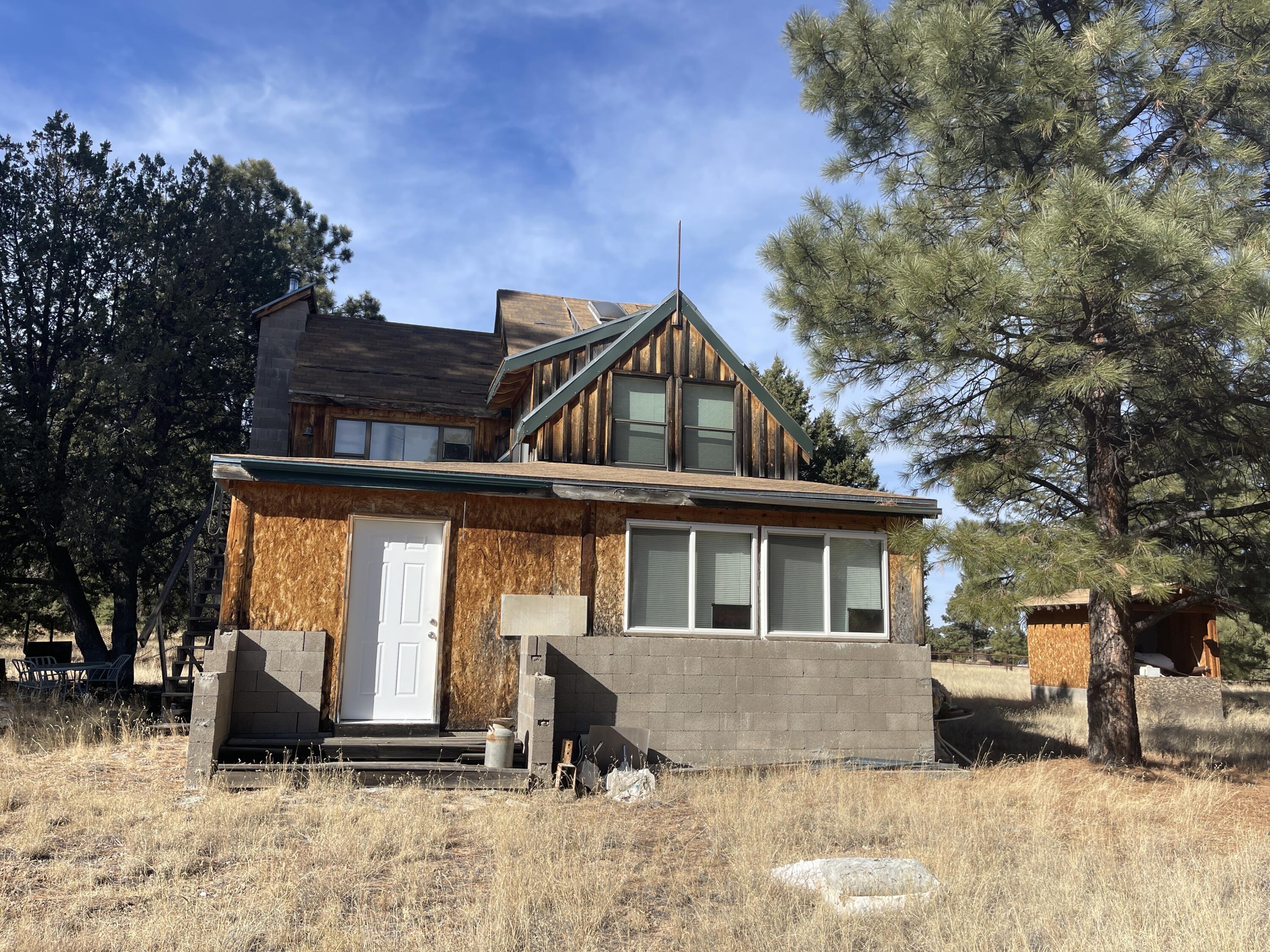 98 Elk Springs Loop
