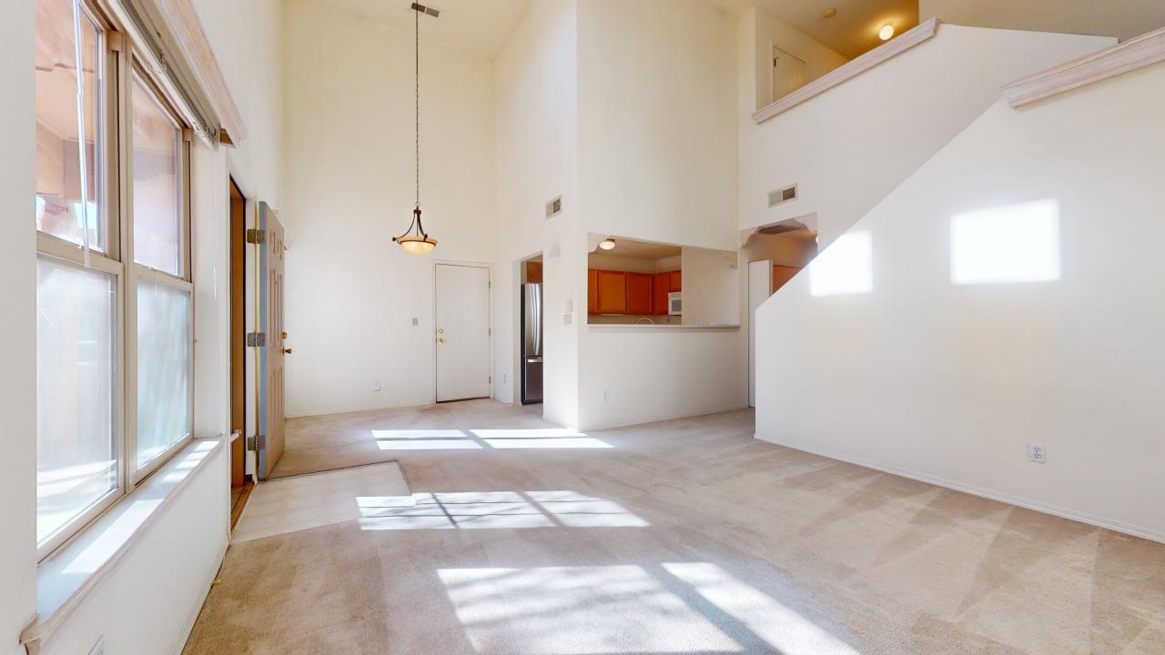 1709 Corte De Ristra NW