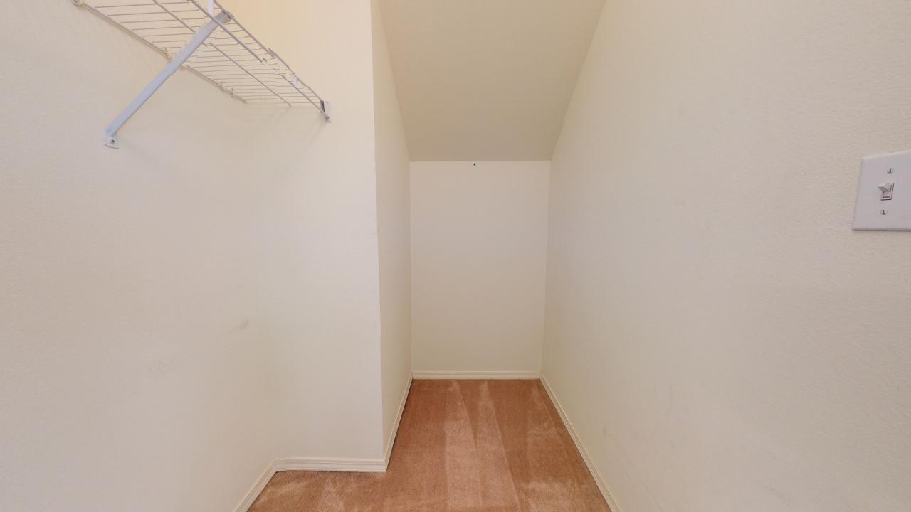 1709 Corte De Ristra NW