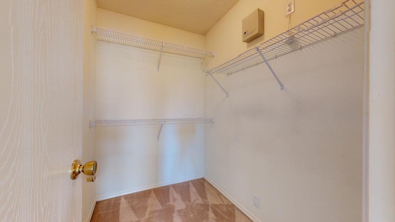 1709 Corte De Ristra NW