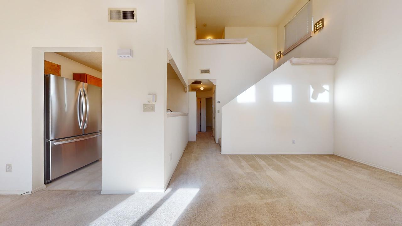 1709 Corte De Ristra NW