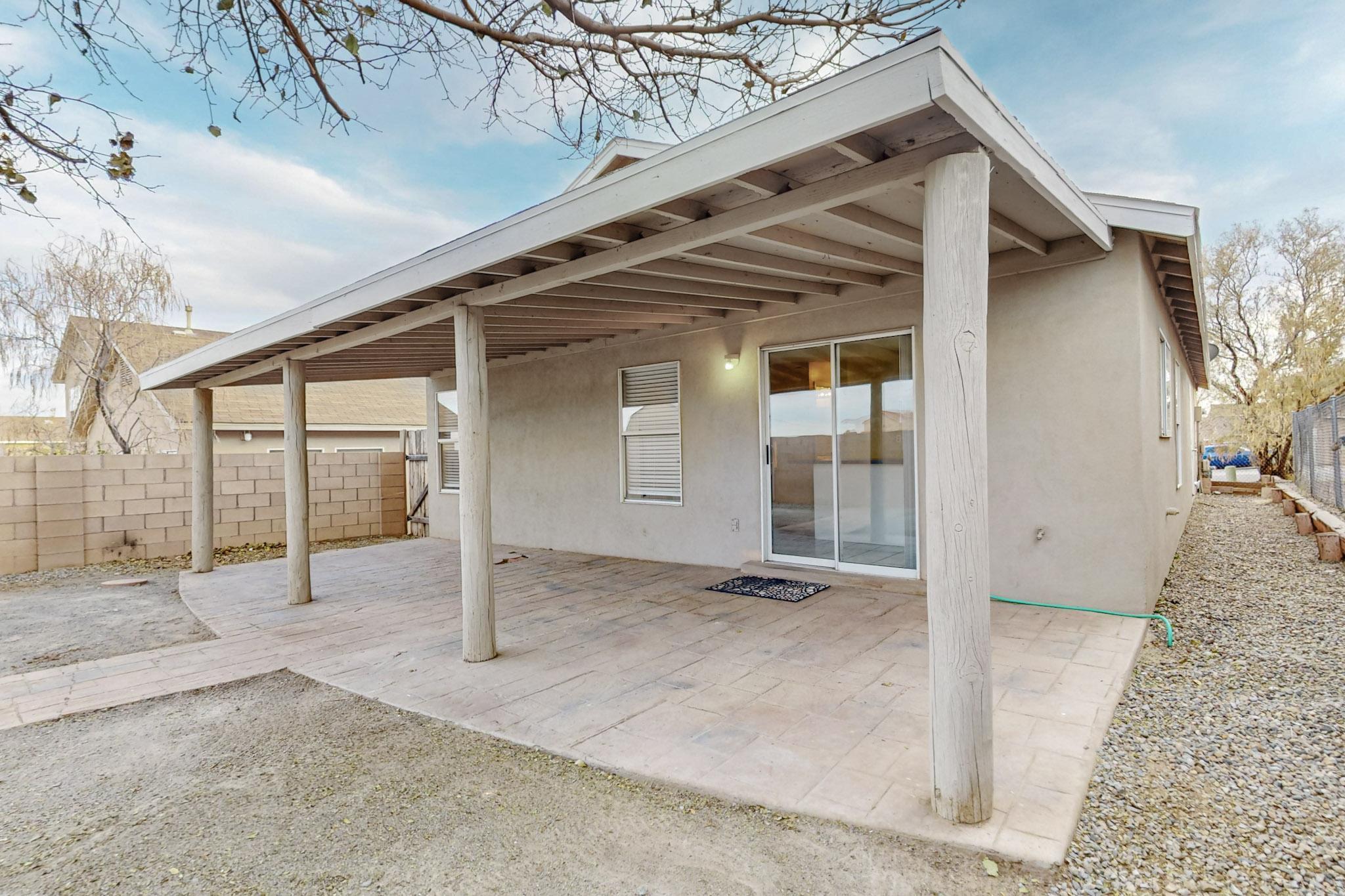 7309 EMBARCADERA Drive SW