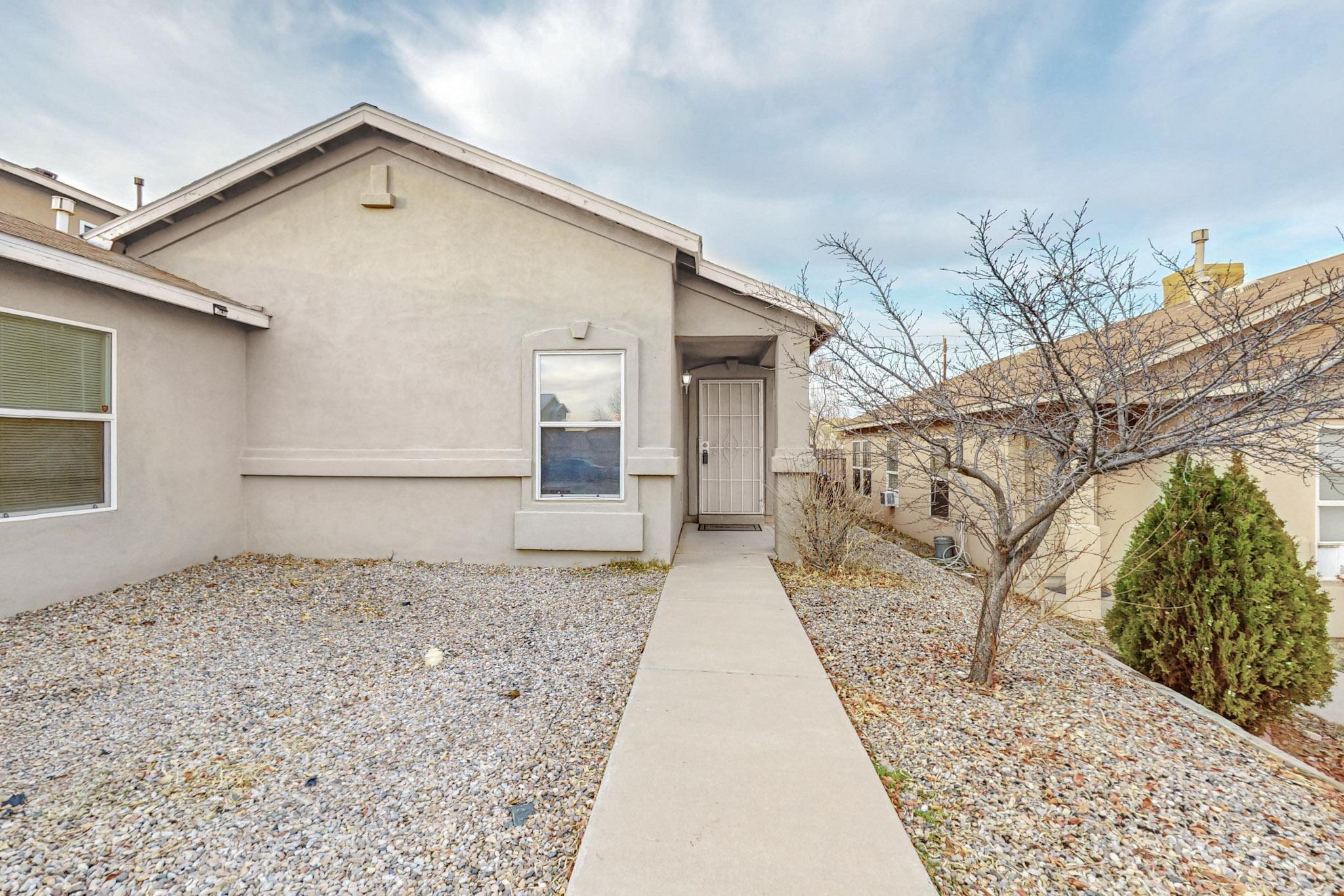 7309 EMBARCADERA Drive SW