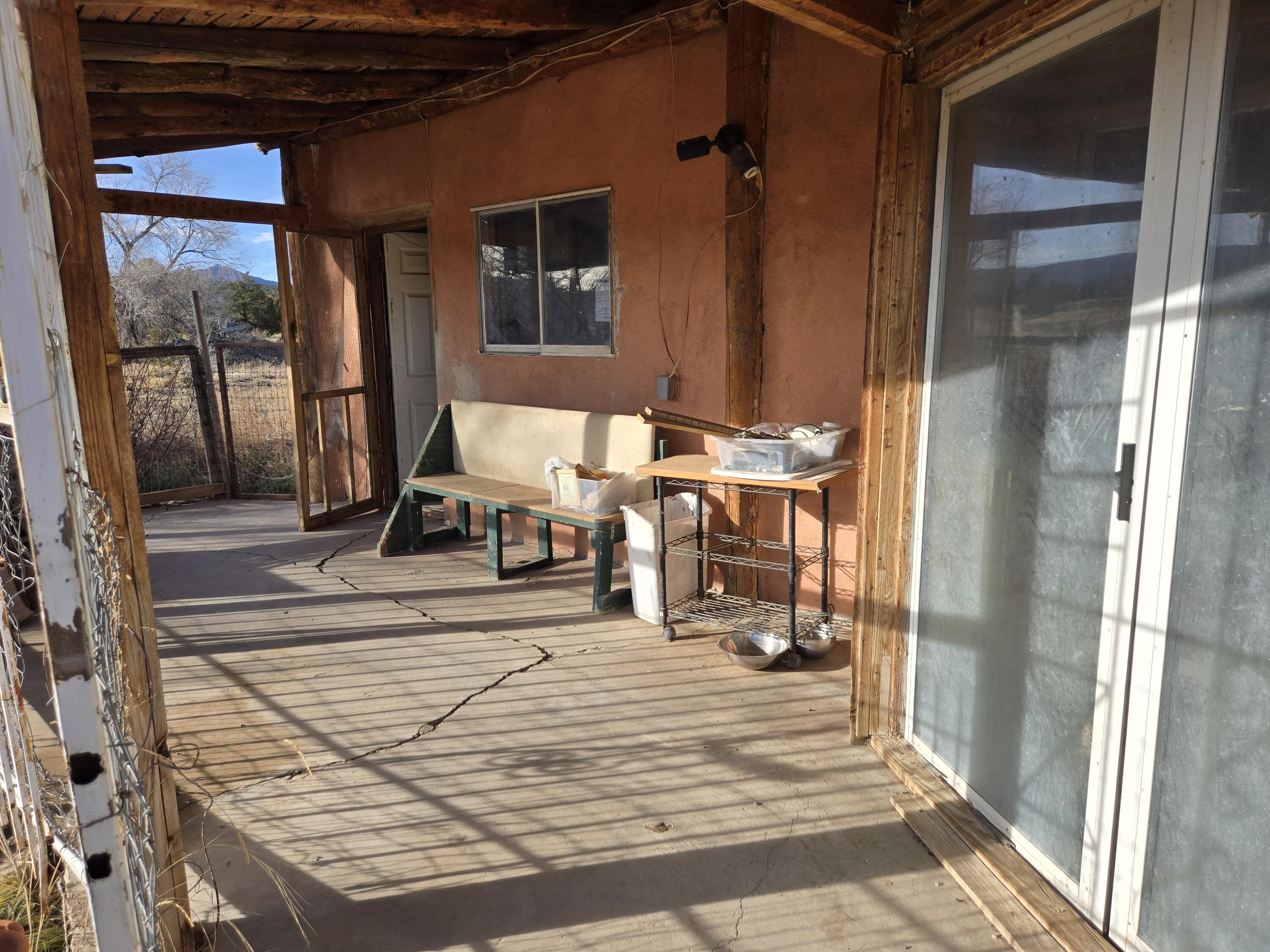 8604 State Highway 55