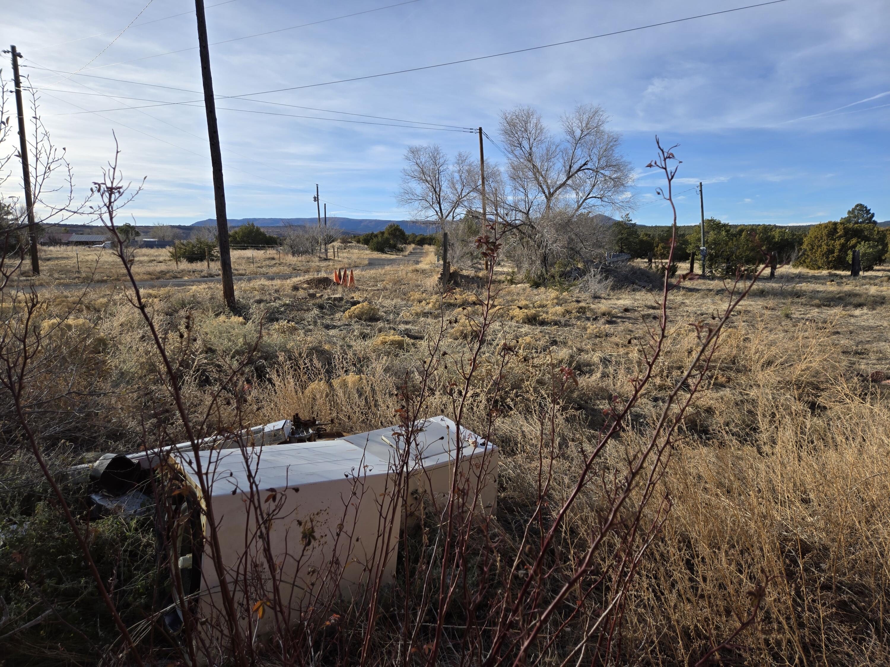 8604 State Highway 55
