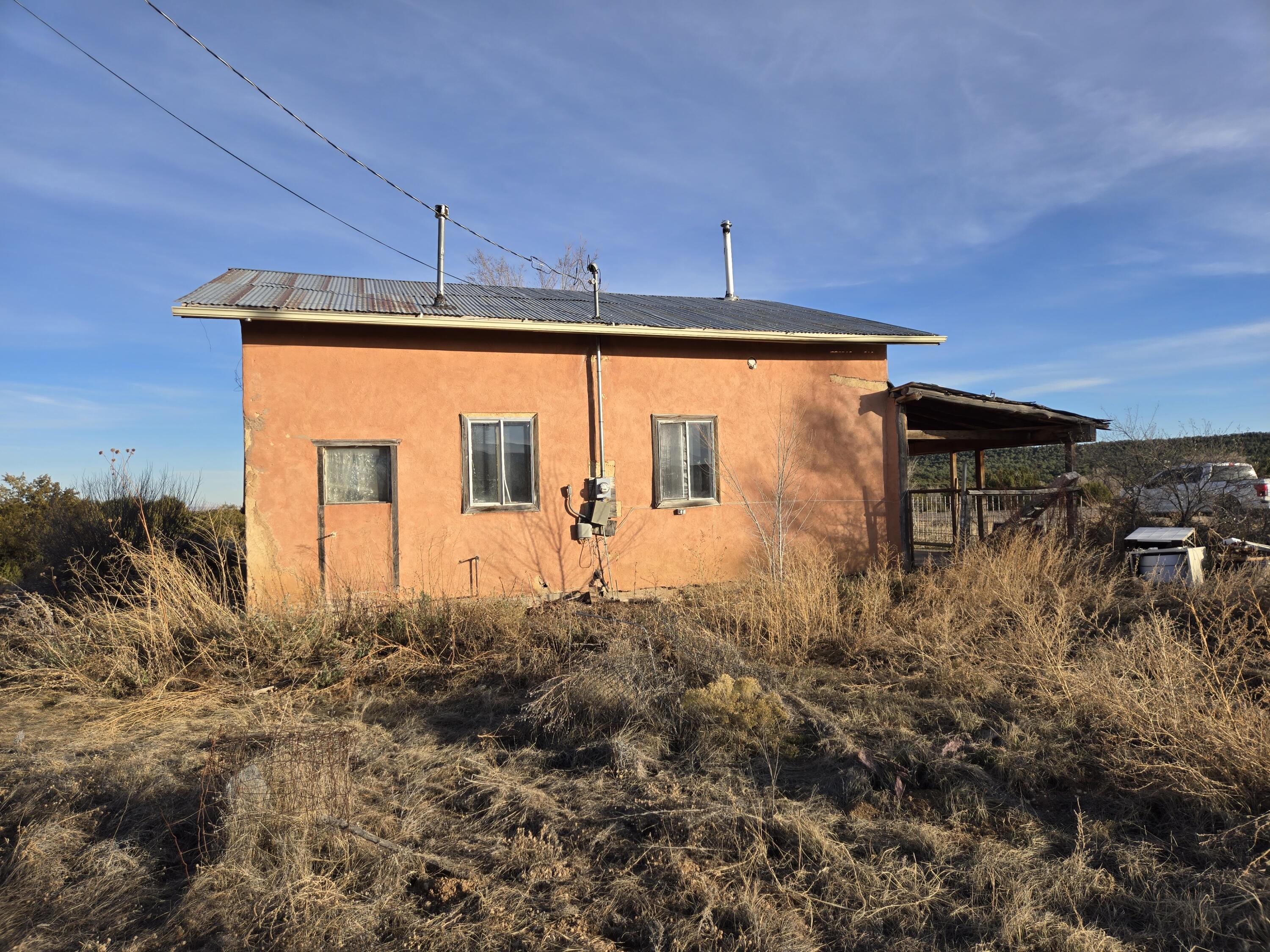 8604 State Highway 55