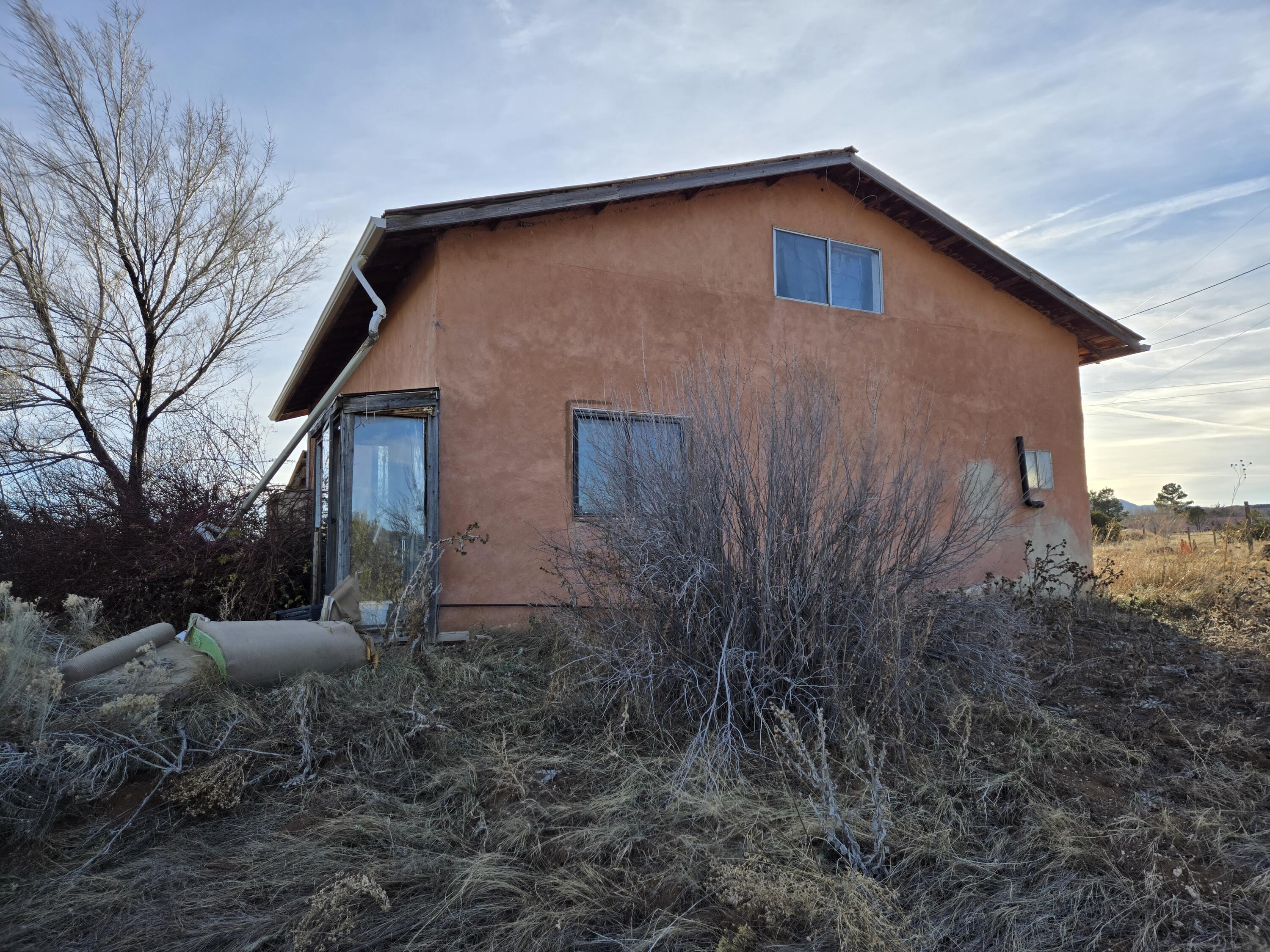 8604 State Highway 55