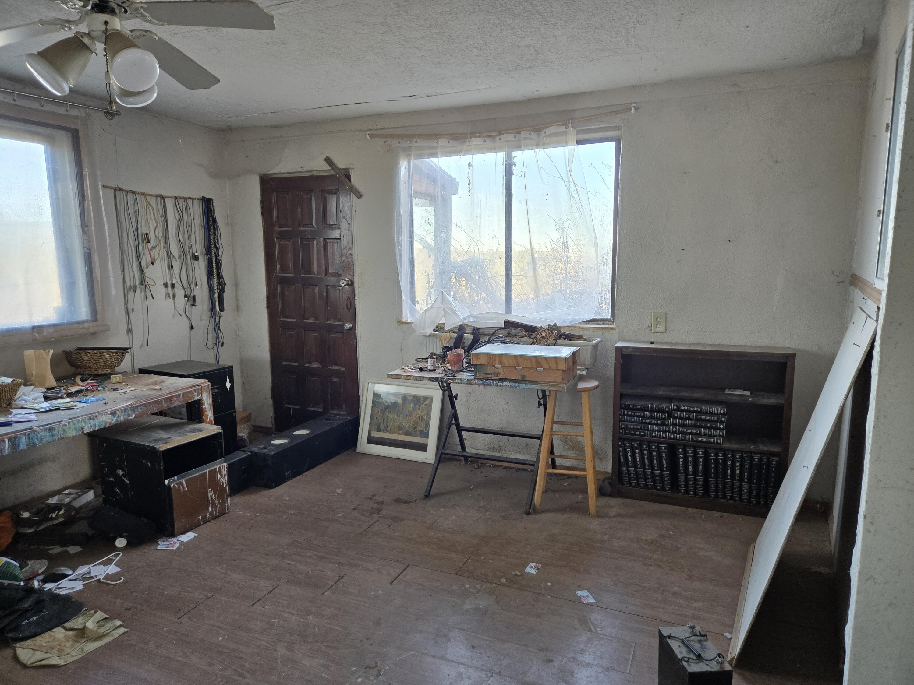8604 State Highway 55