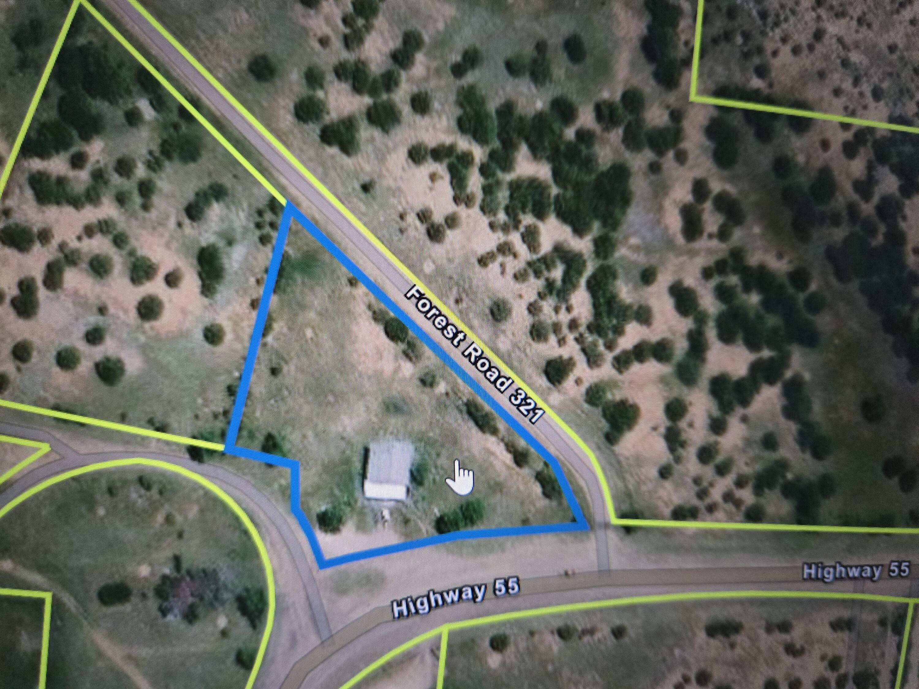 8604 State Highway 55