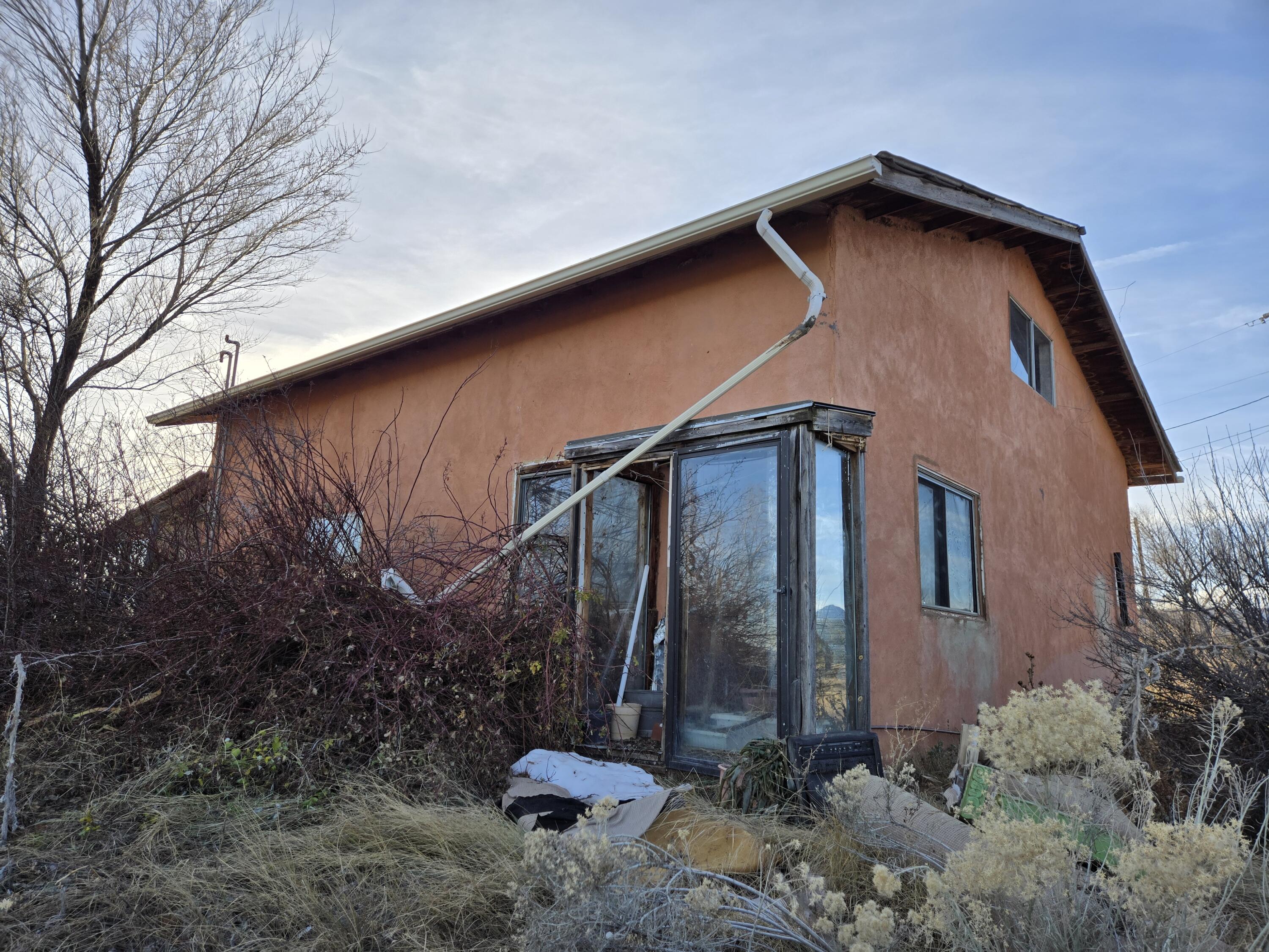 8604 State Highway 55