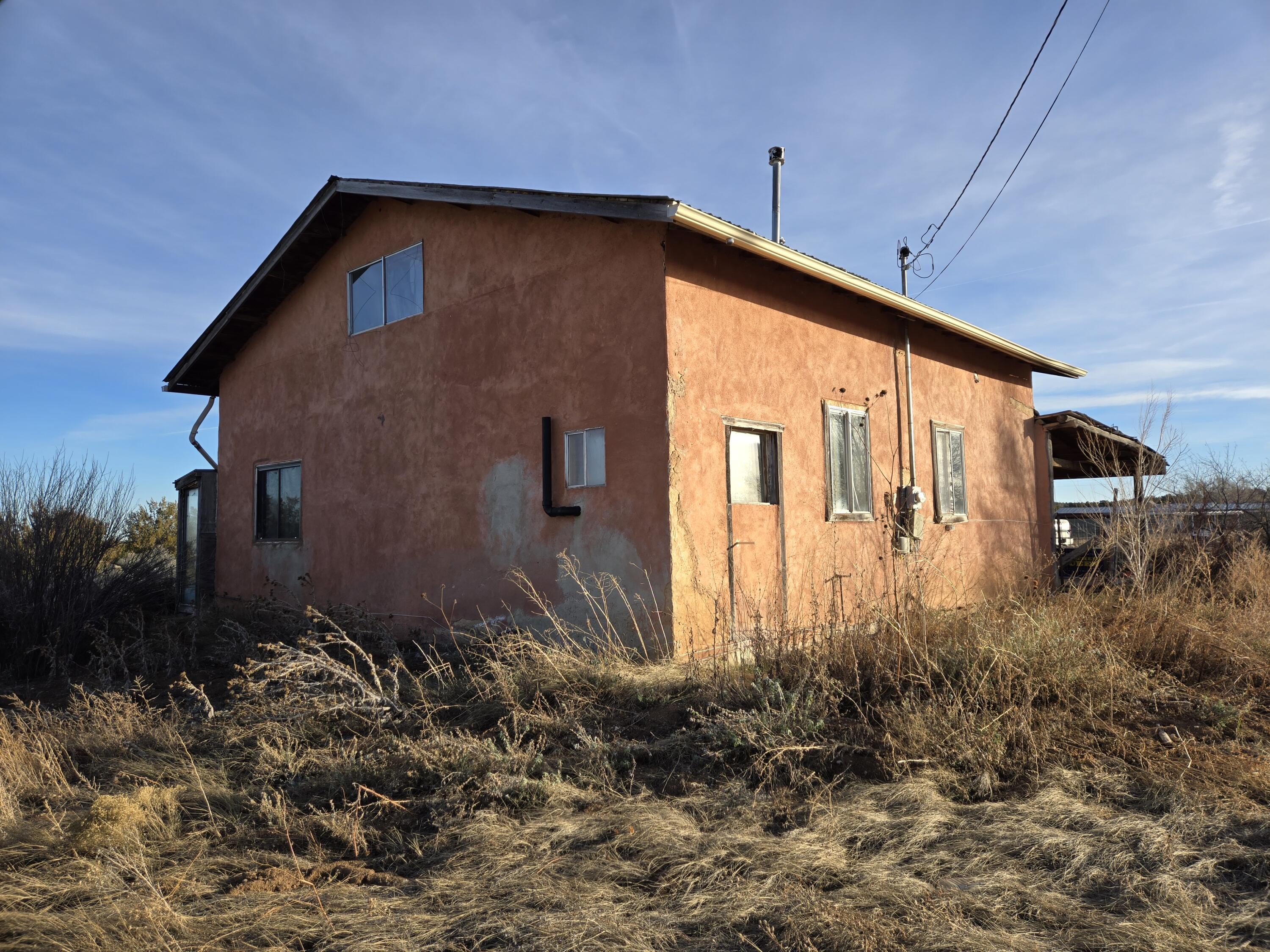8604 State Highway 55