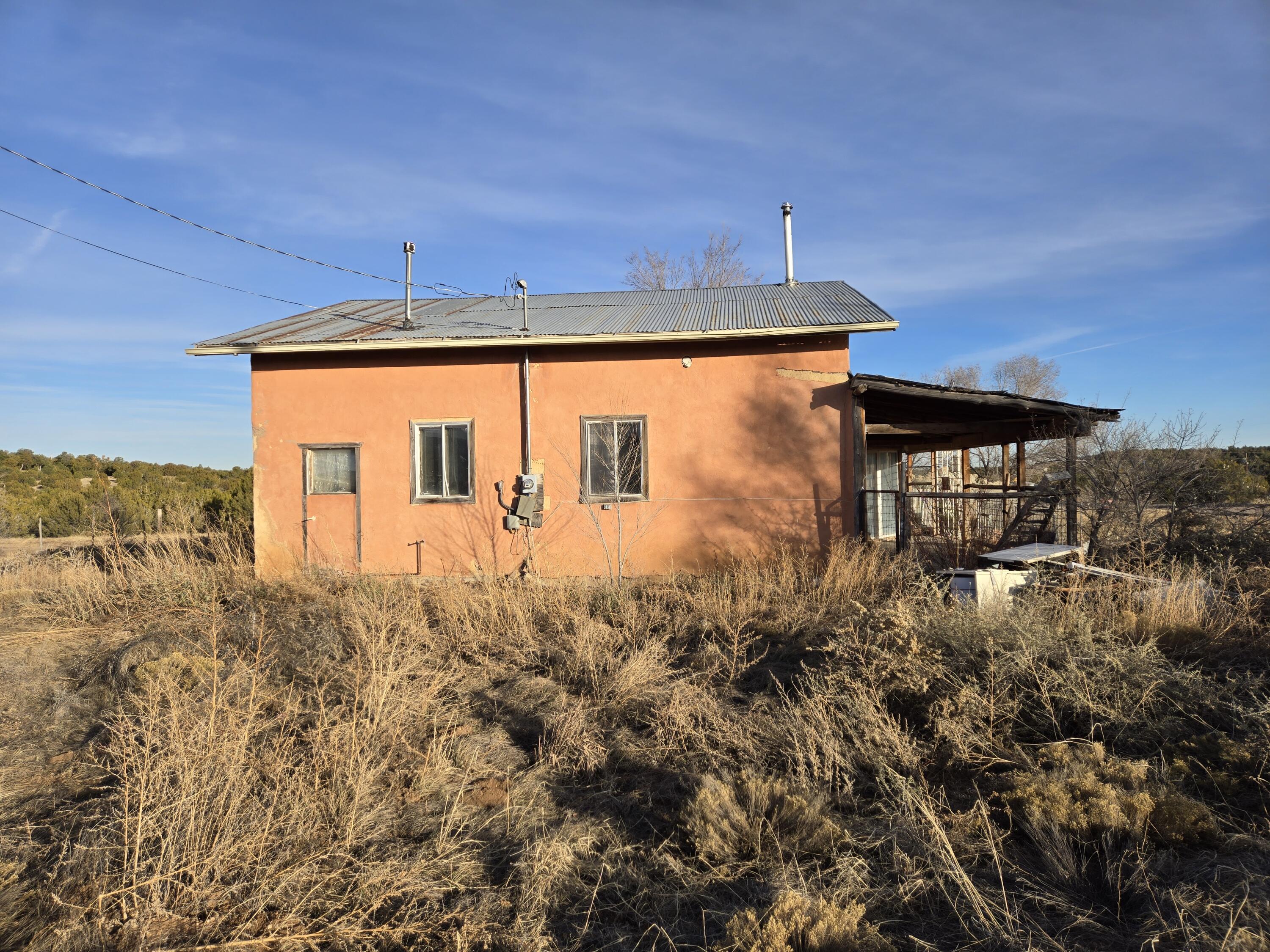 8604 State Highway 55