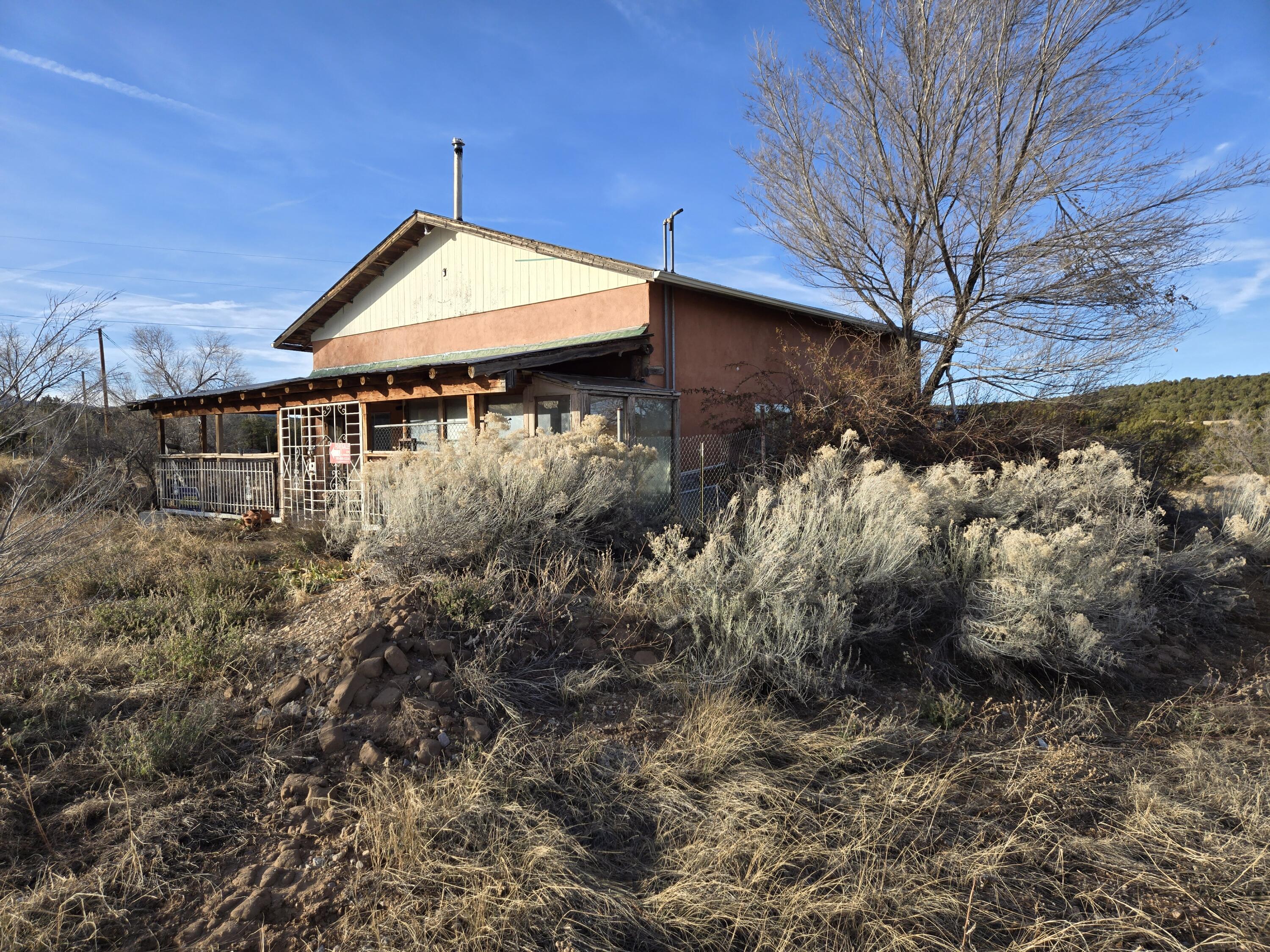 8604 State Highway 55