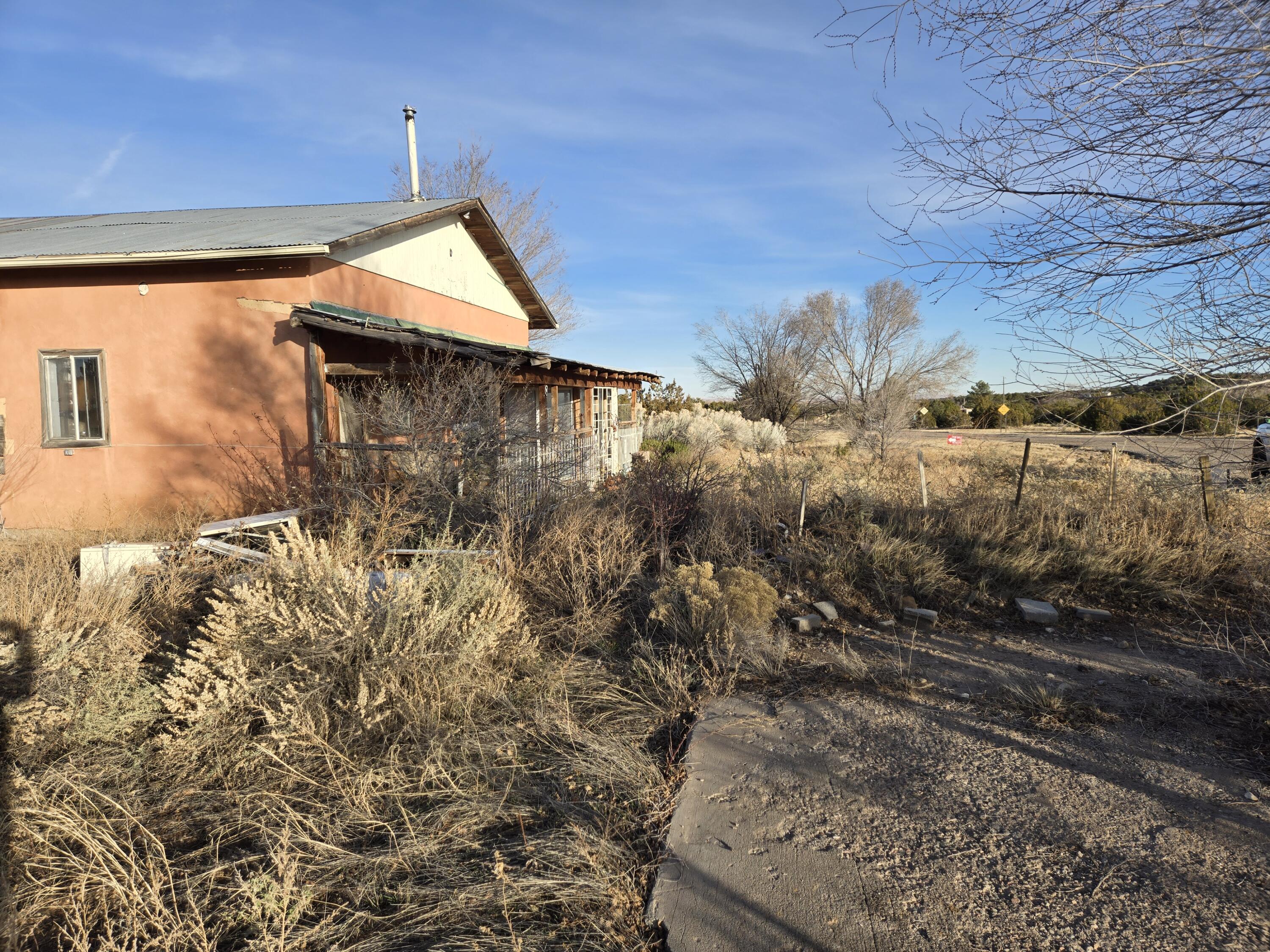 8604 State Highway 55