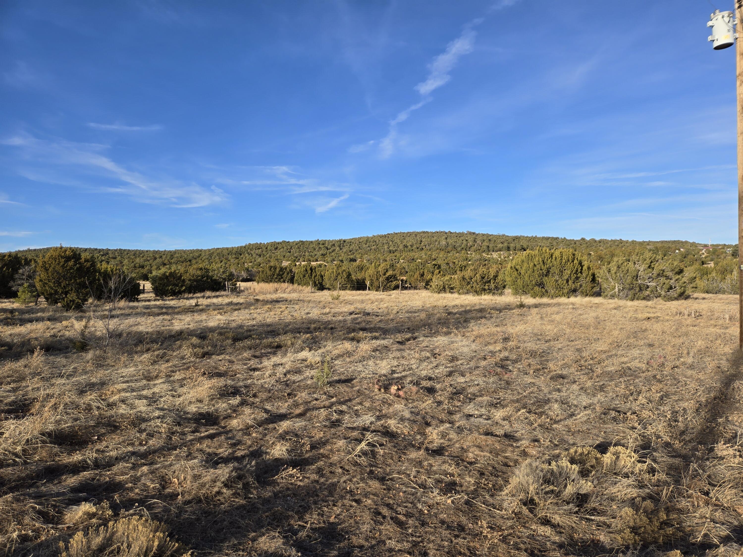 8604 State Highway 55