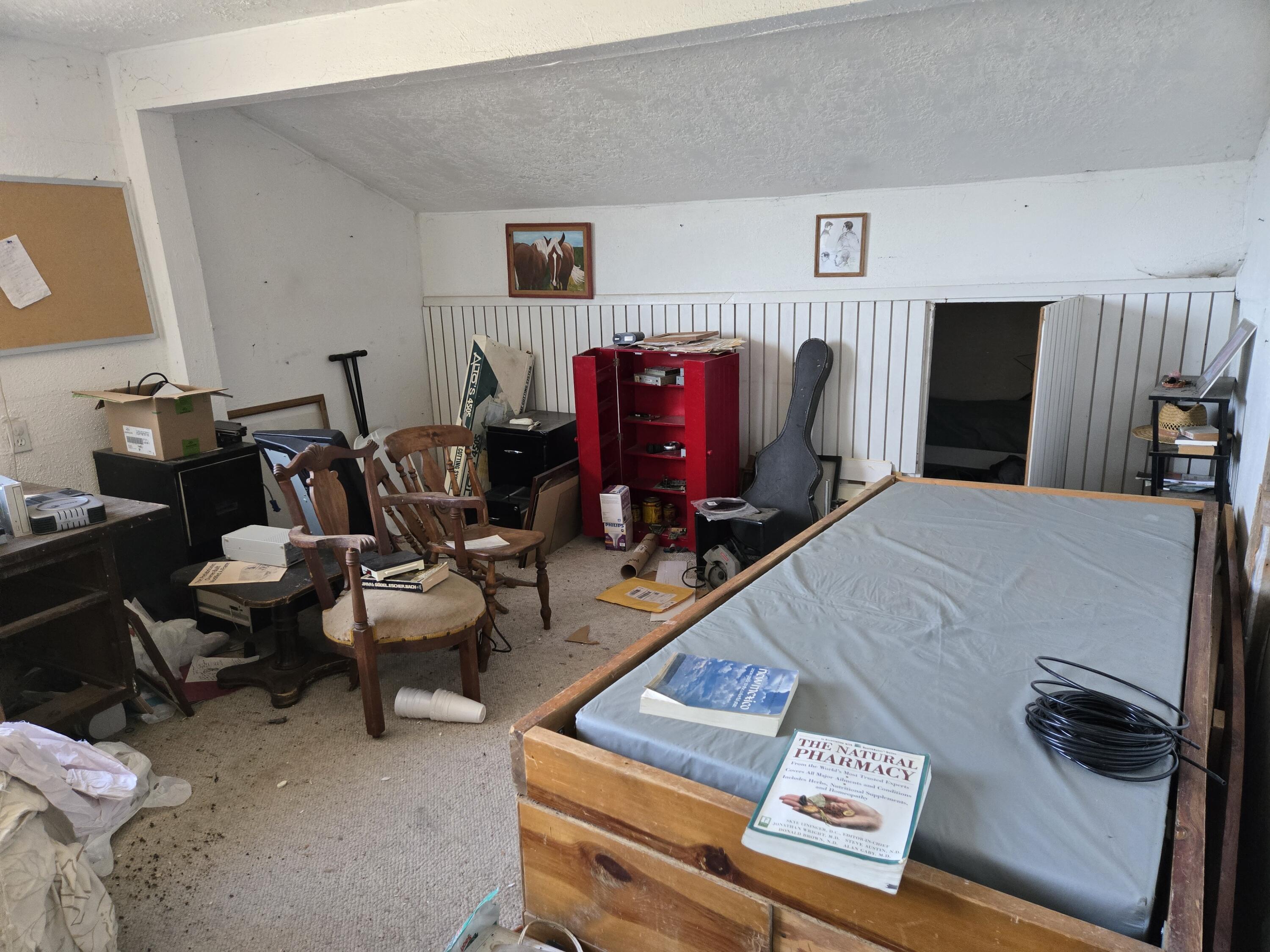 8604 State Highway 55