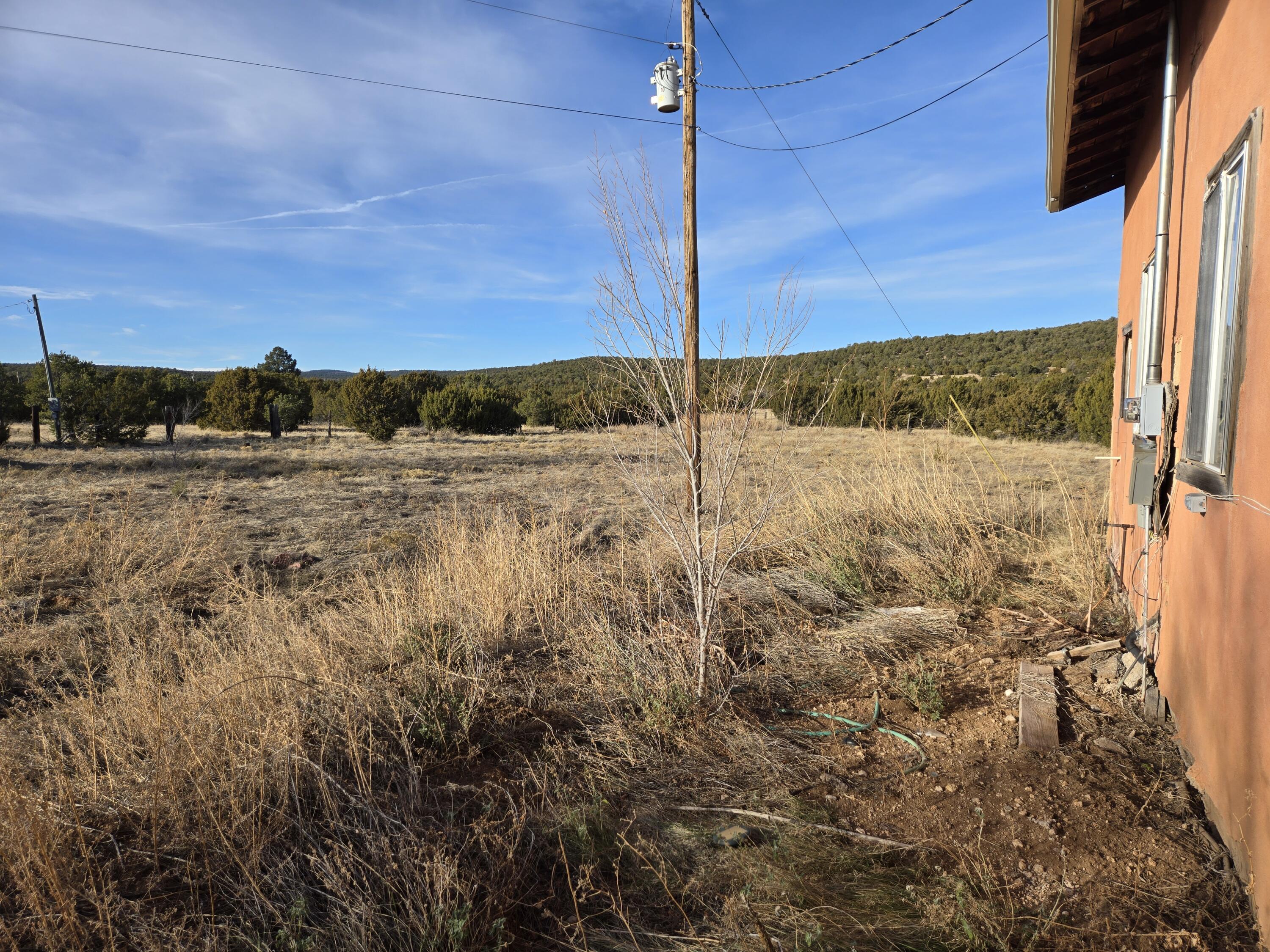 8604 State Highway 55