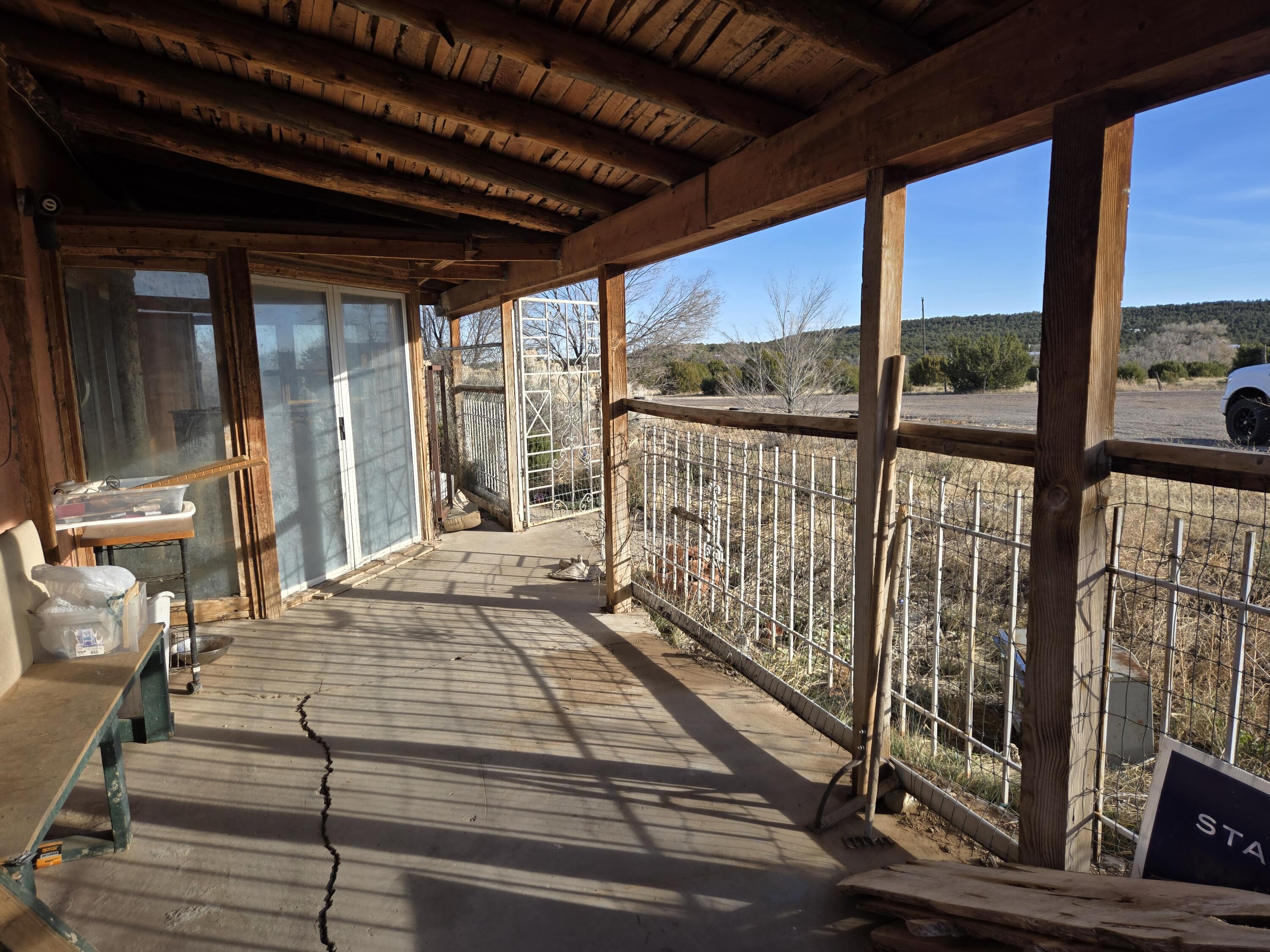 8604 State Highway 55