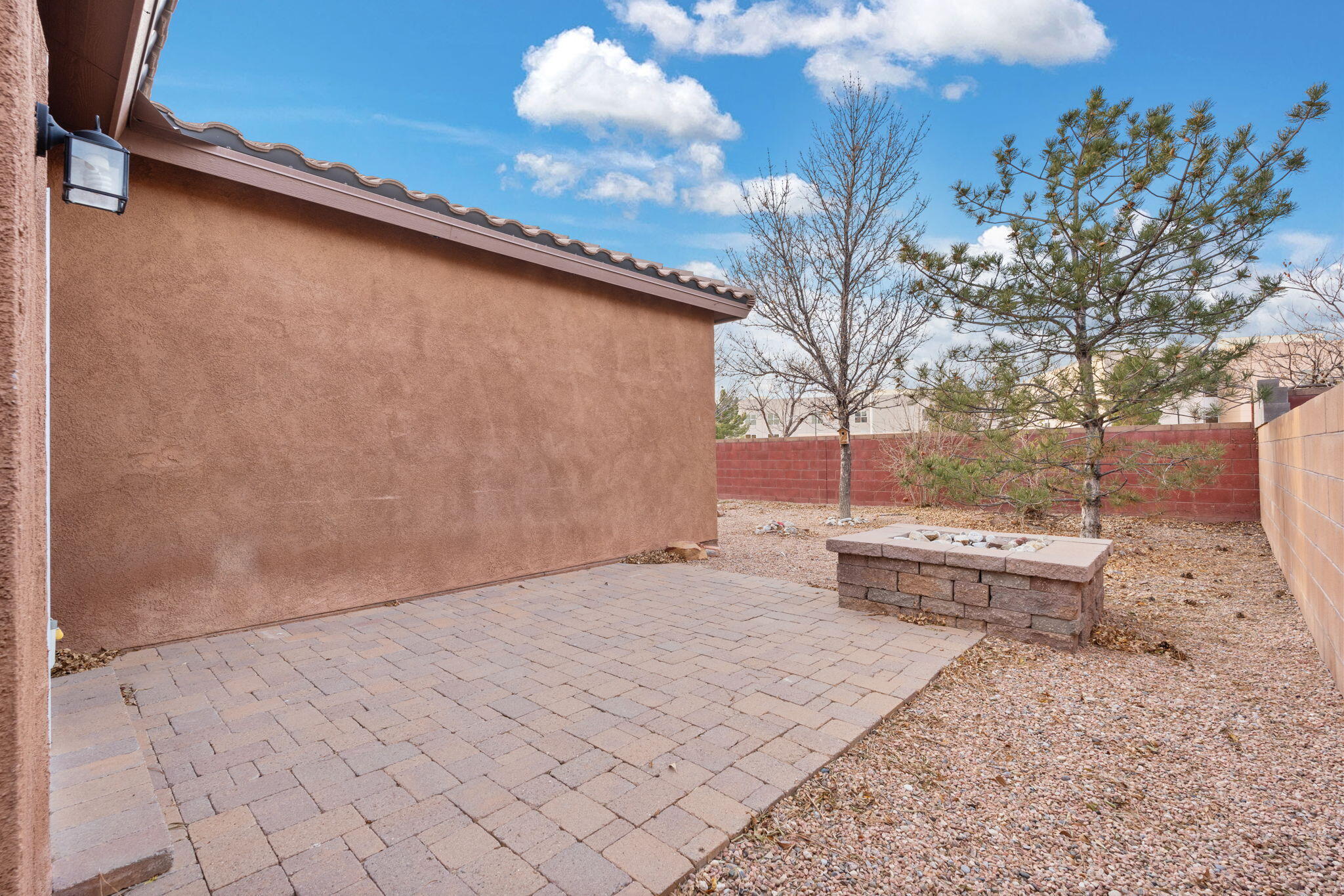3517 TIERRA ABIERTA Place NE