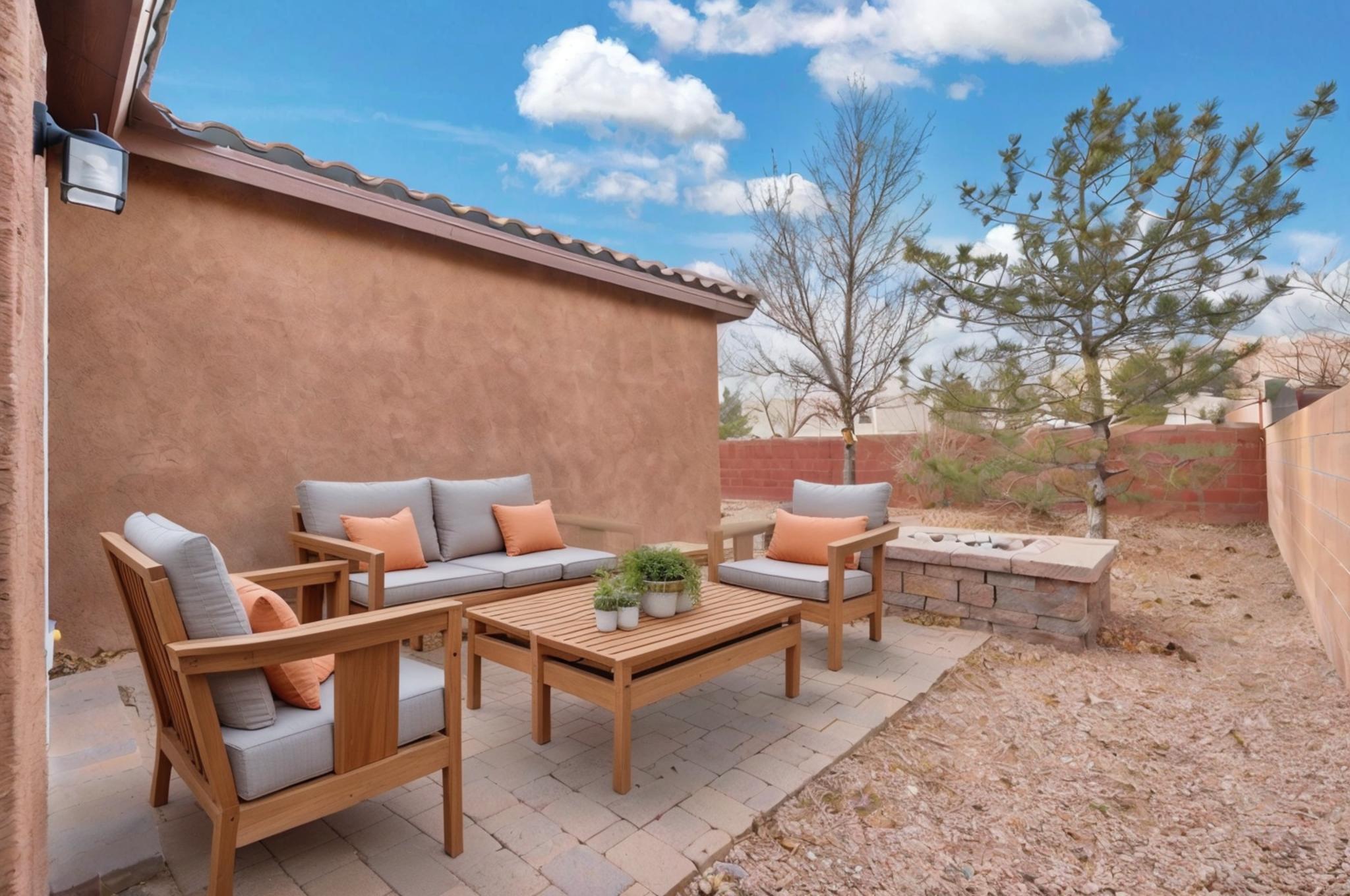 3517 TIERRA ABIERTA Place NE