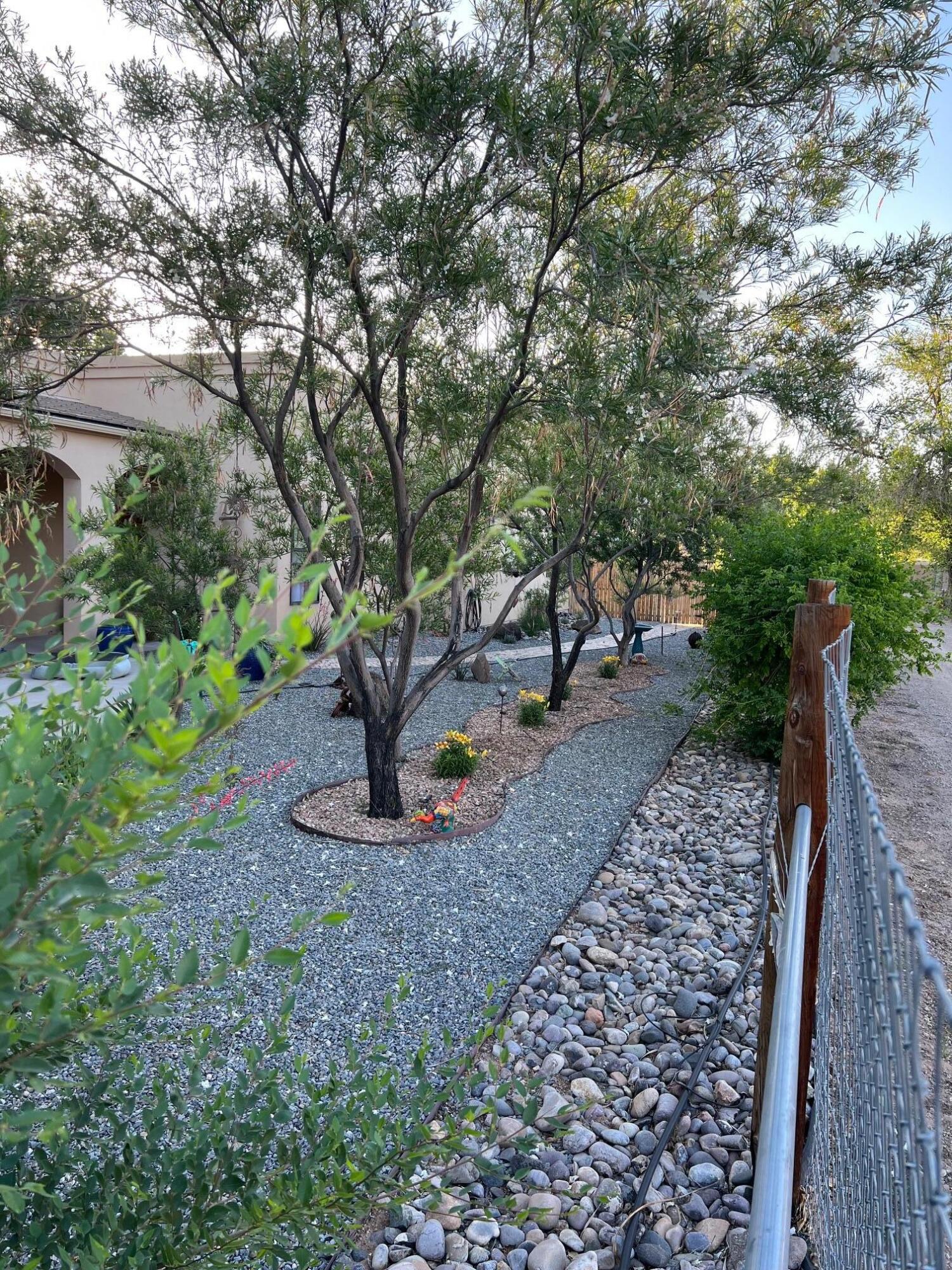 151 MAMA Road